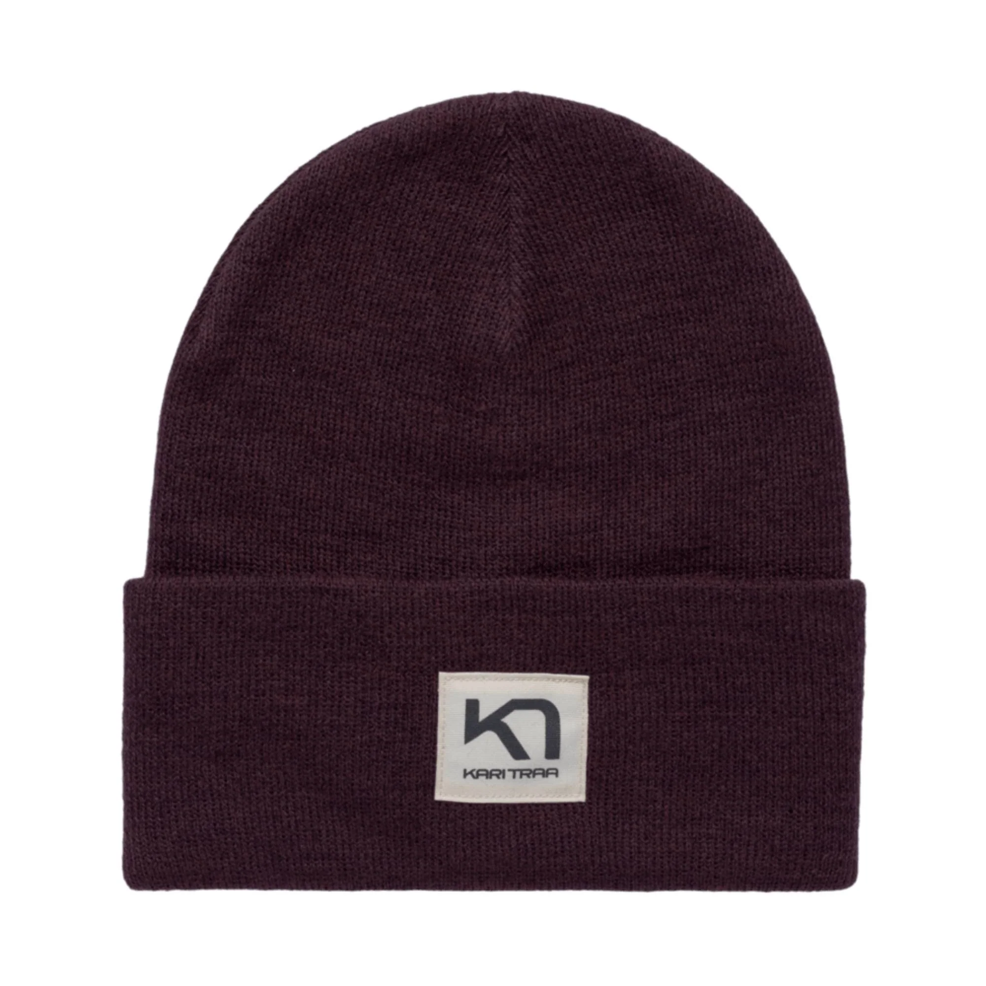 Kari Traa Rothe Womens Beanie - Image 2