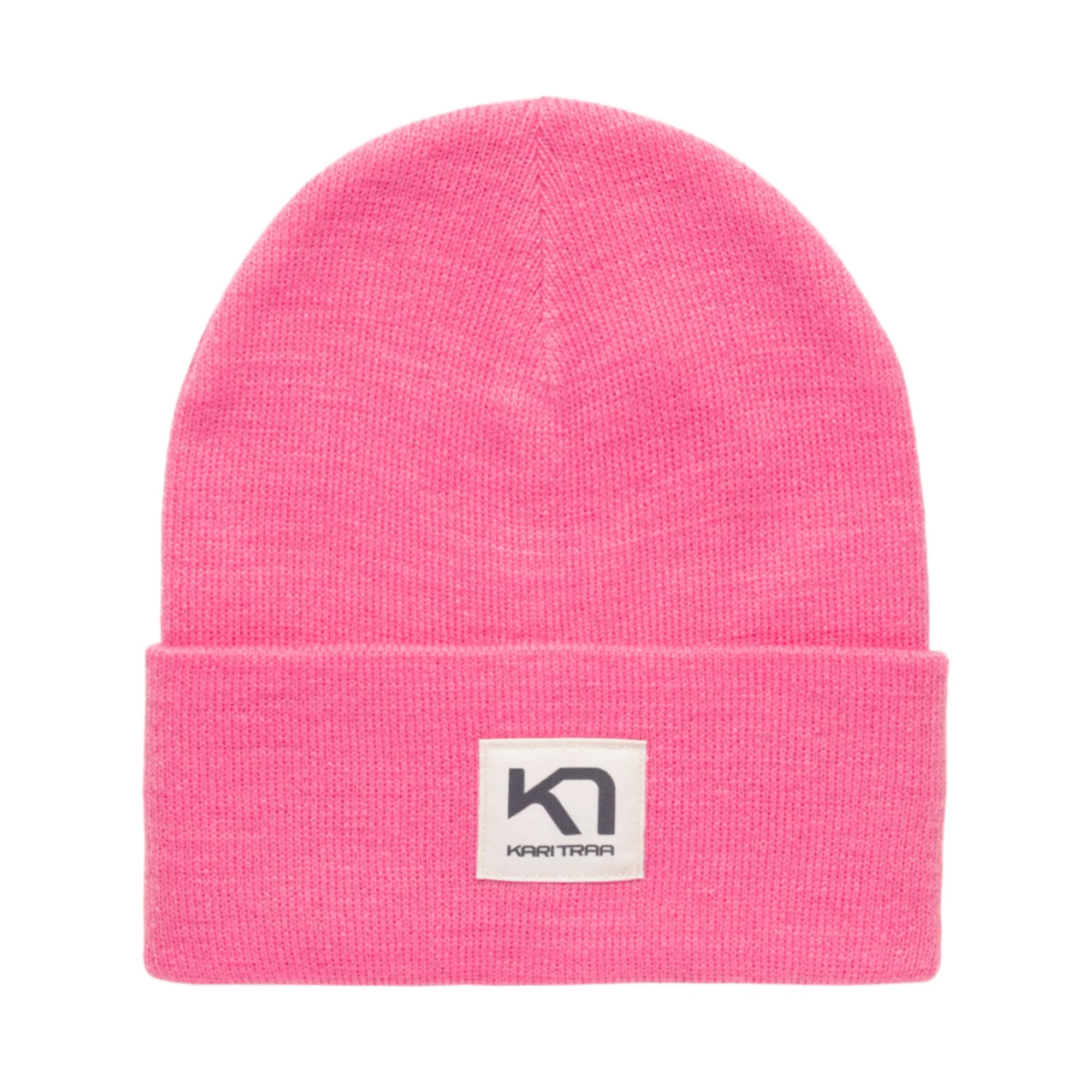 Kari Traa Rothe Womens Beanie - Image 3