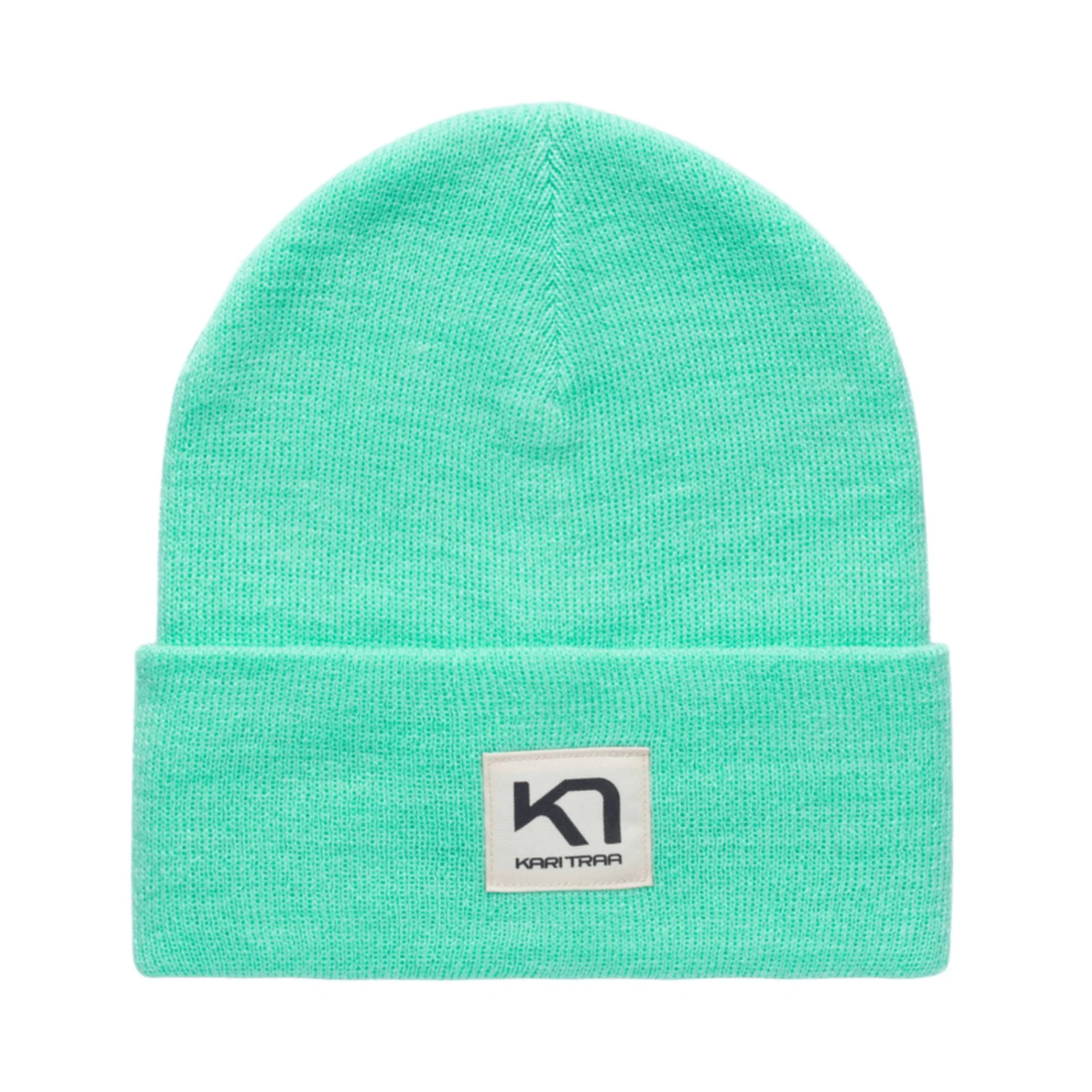 Kari Traa Rothe Womens Beanie - Image 4