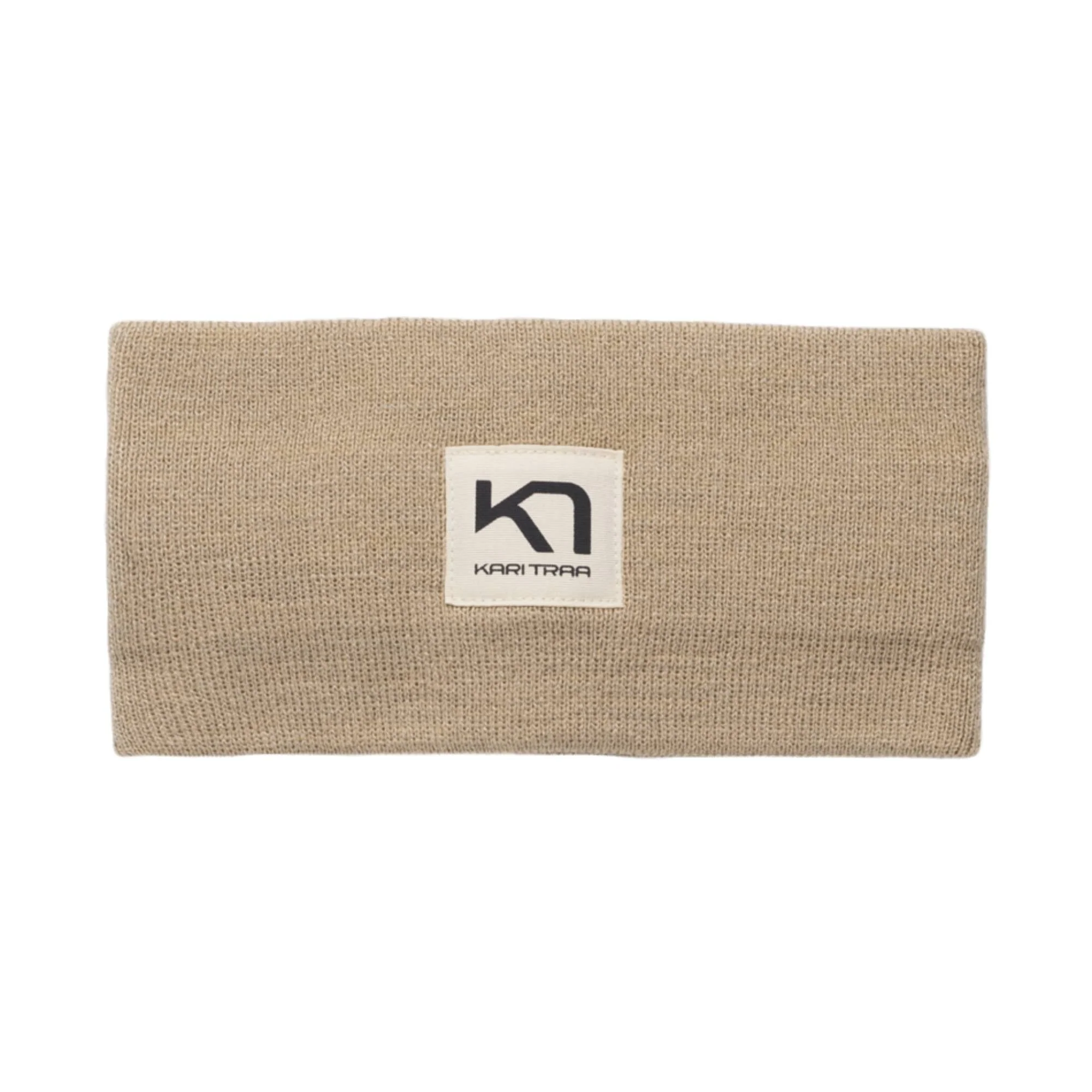Kari Traa Rothe Womens Headband - Image 2