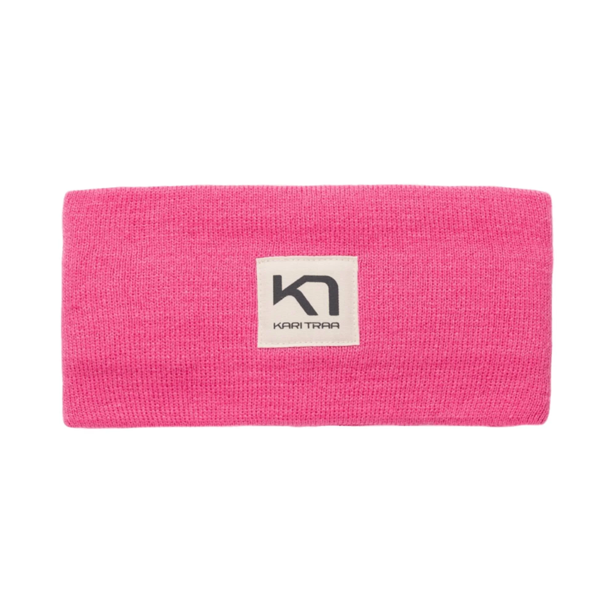 Kari Traa Rothe Womens Headband - Image 3