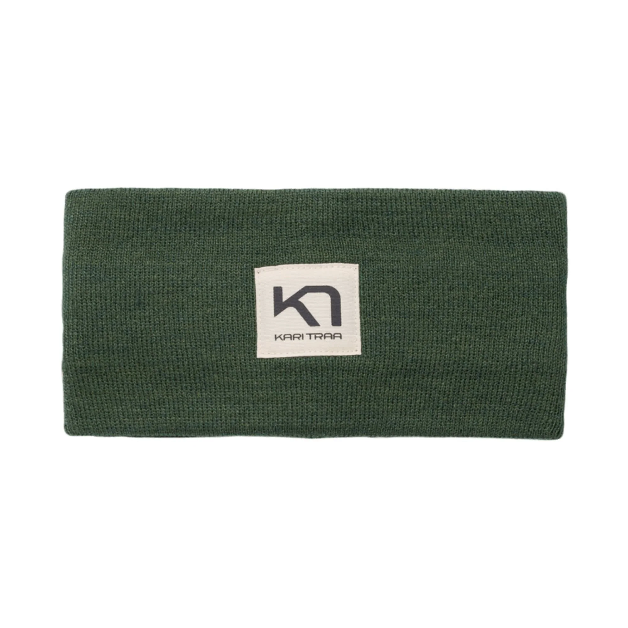 Kari Traa Rothe Womens Headband - Image 4
