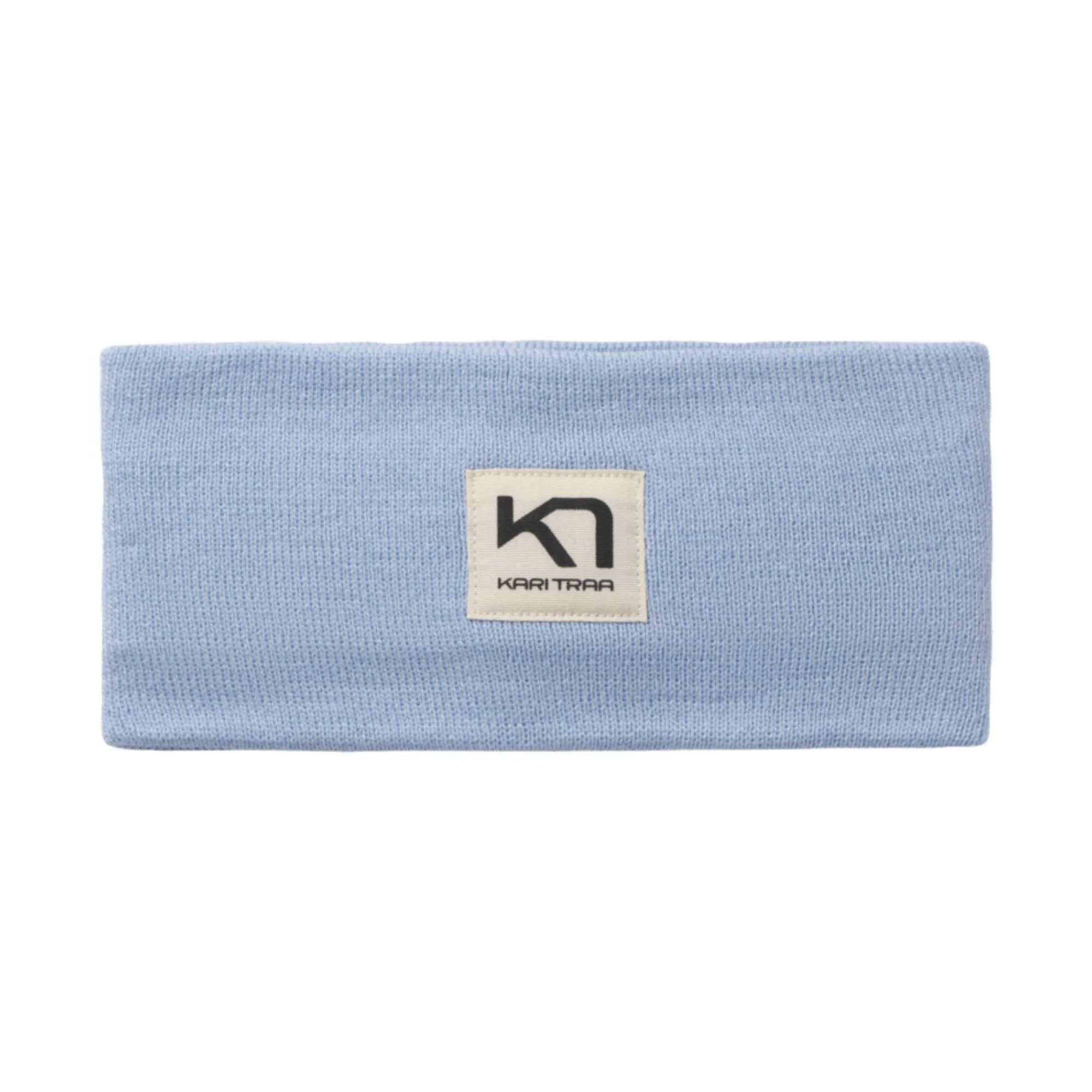 Kari Traa Rothe Womens Headband - Image 5