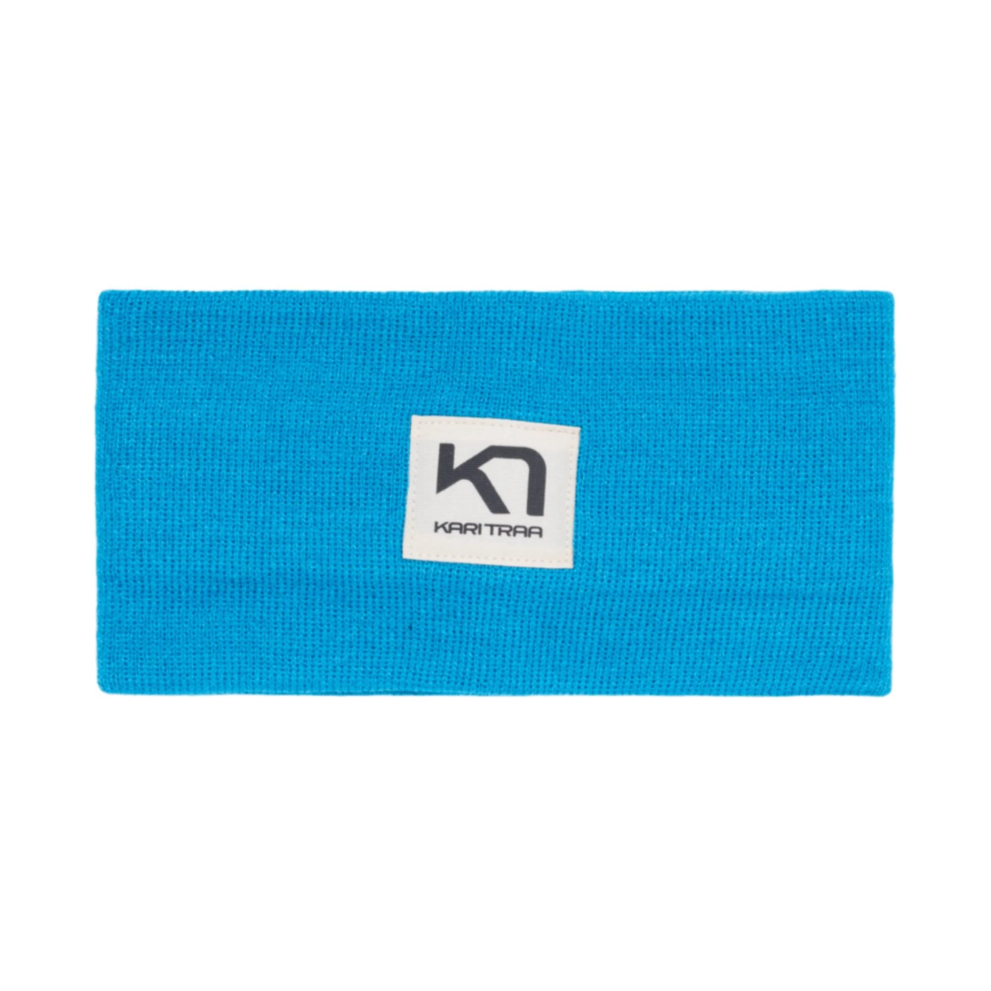 Kari Traa Rothe Womens Headband - Image 4