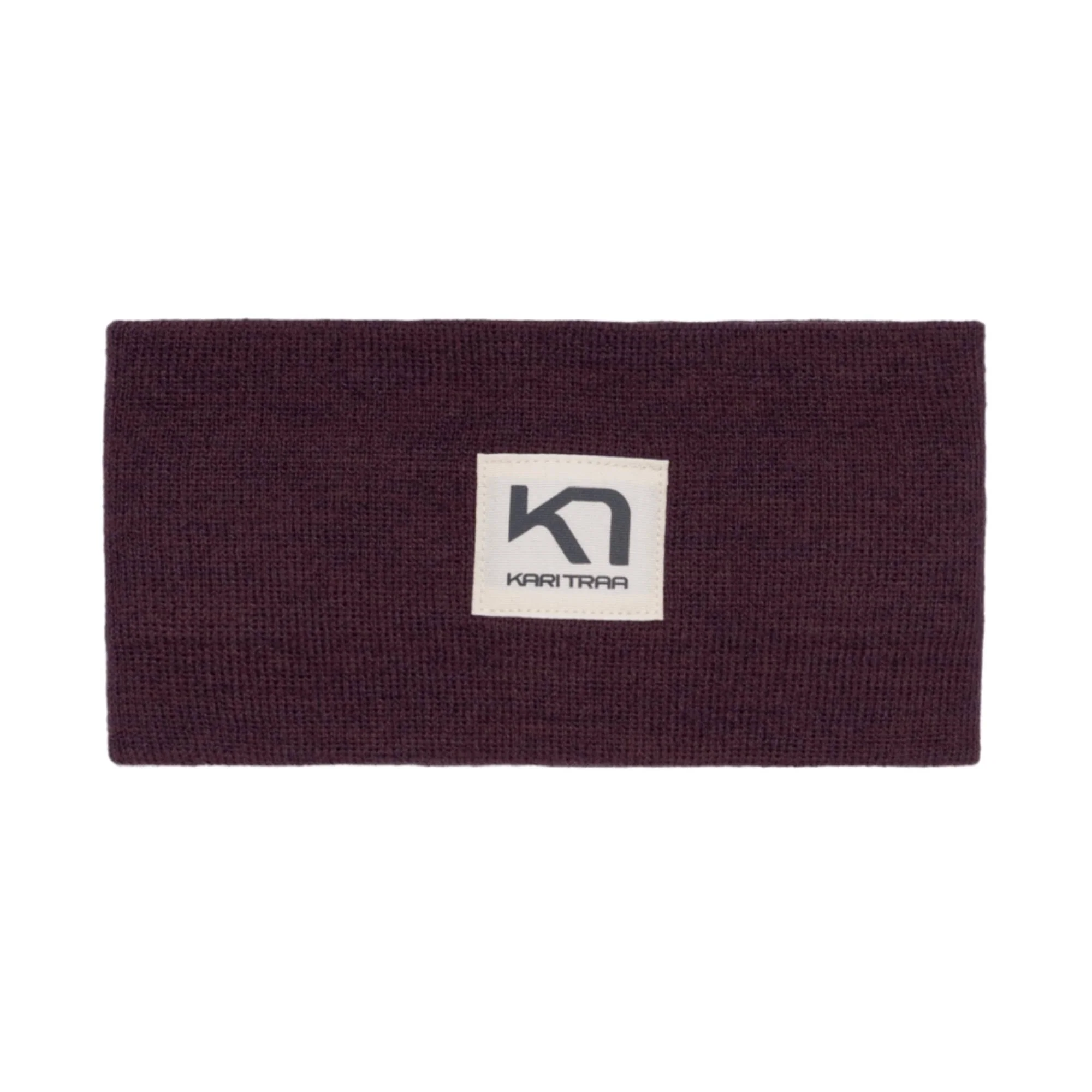 Kari Traa Rothe Womens Headband - Image 5