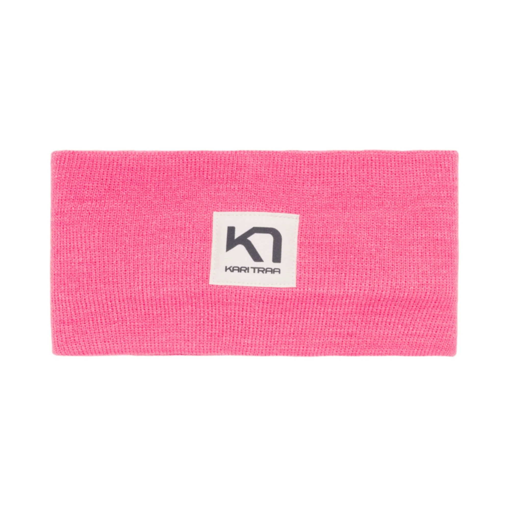 Kari Traa Rothe Womens Headband - Image 6