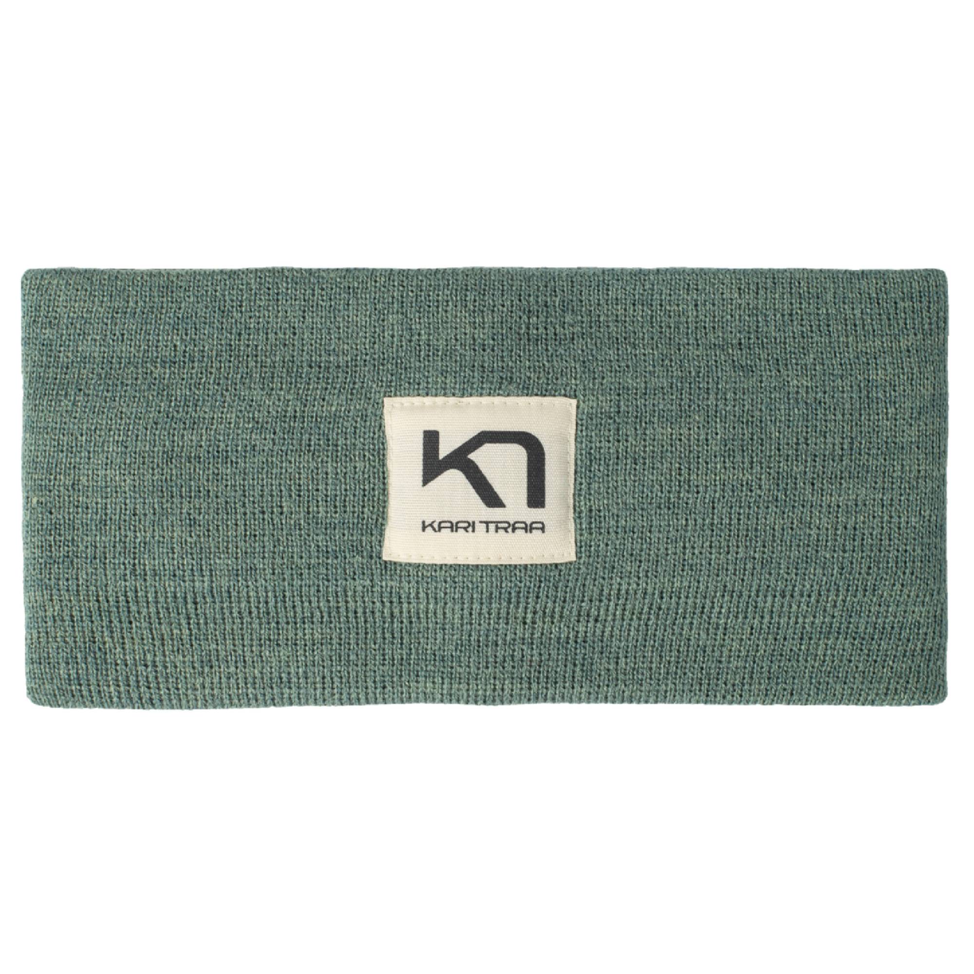 Kari Traa Rothe Womens Headband - Image 2