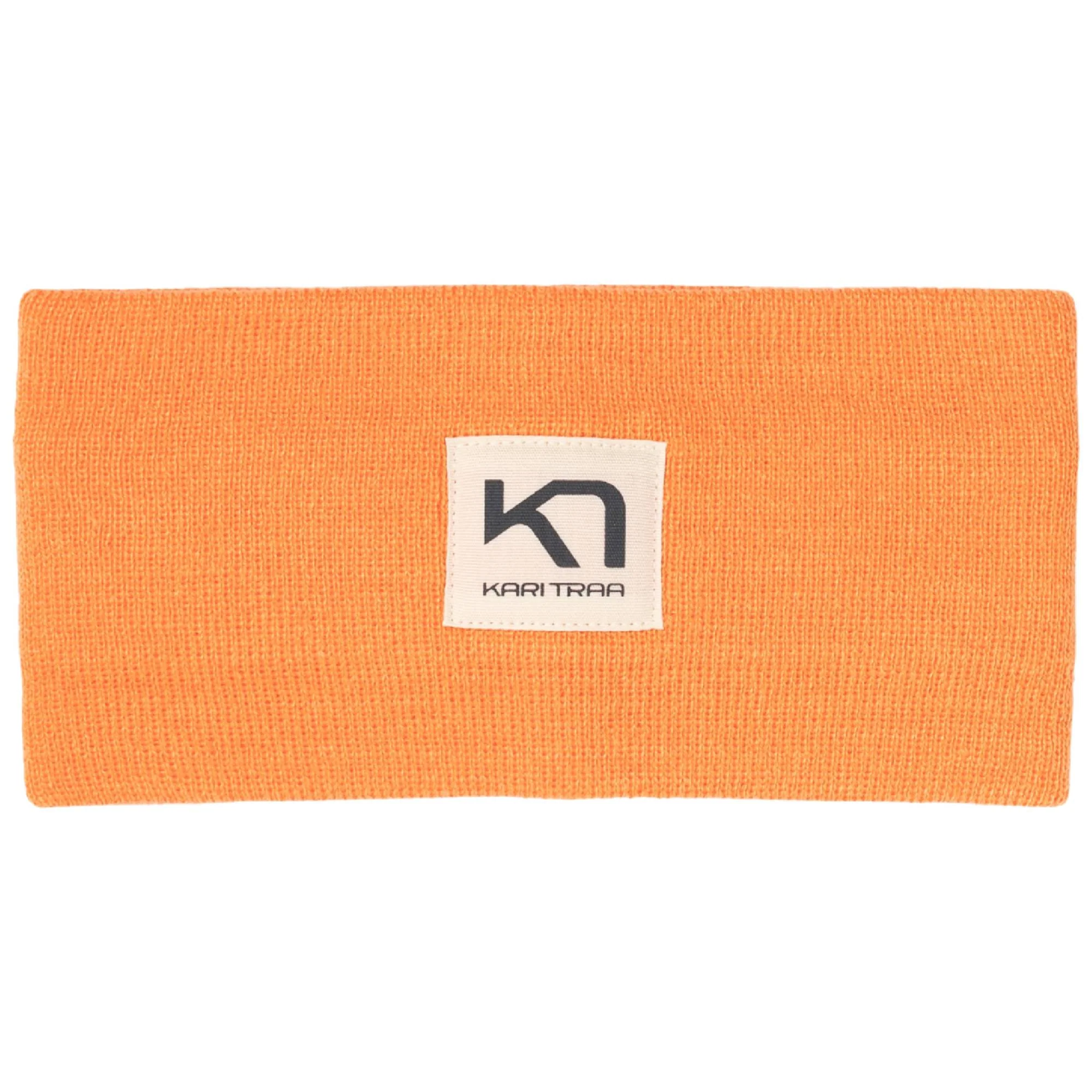 Kari Traa Rothe Womens Headband - Image 4