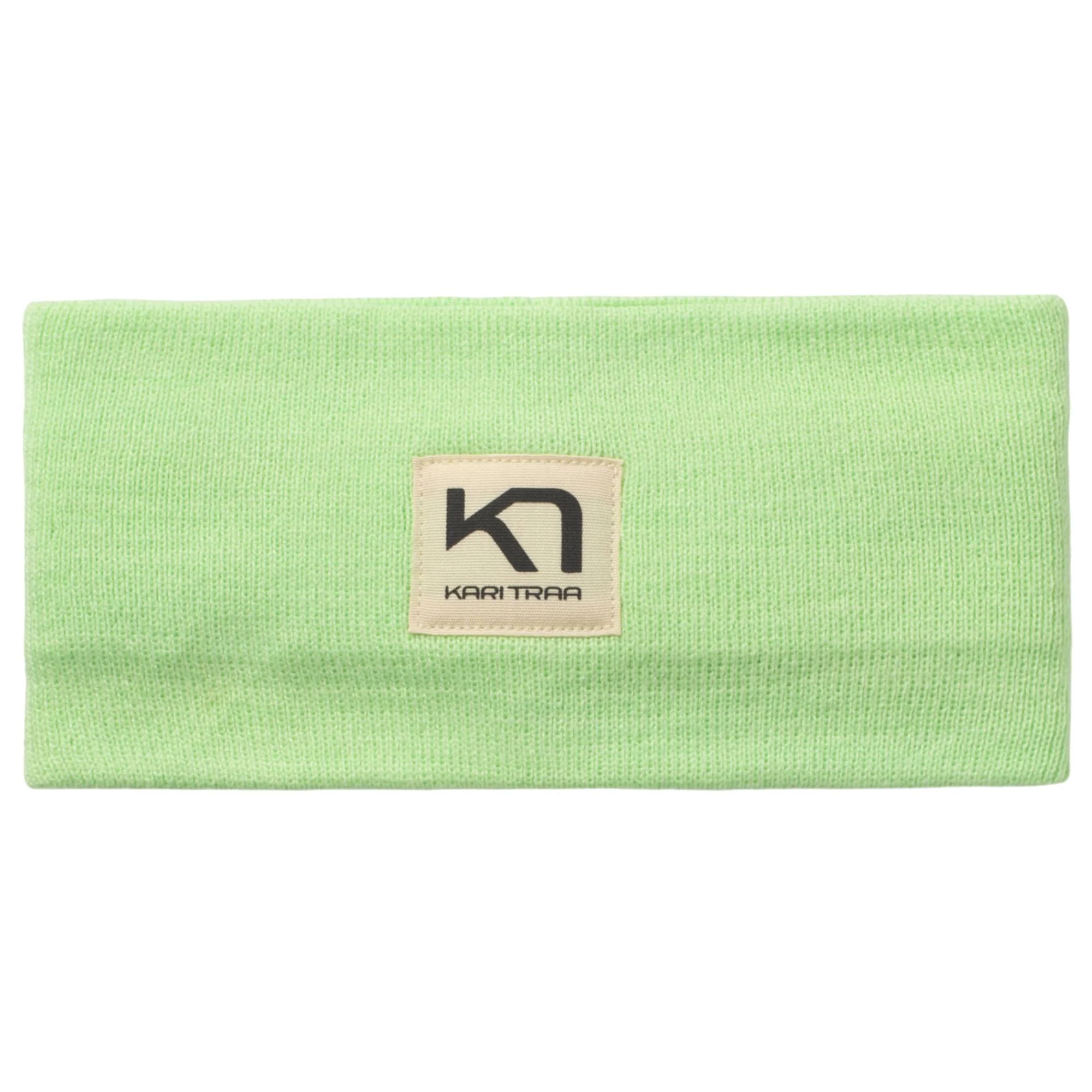 Kari Traa Rothe Womens Headband - Image 5