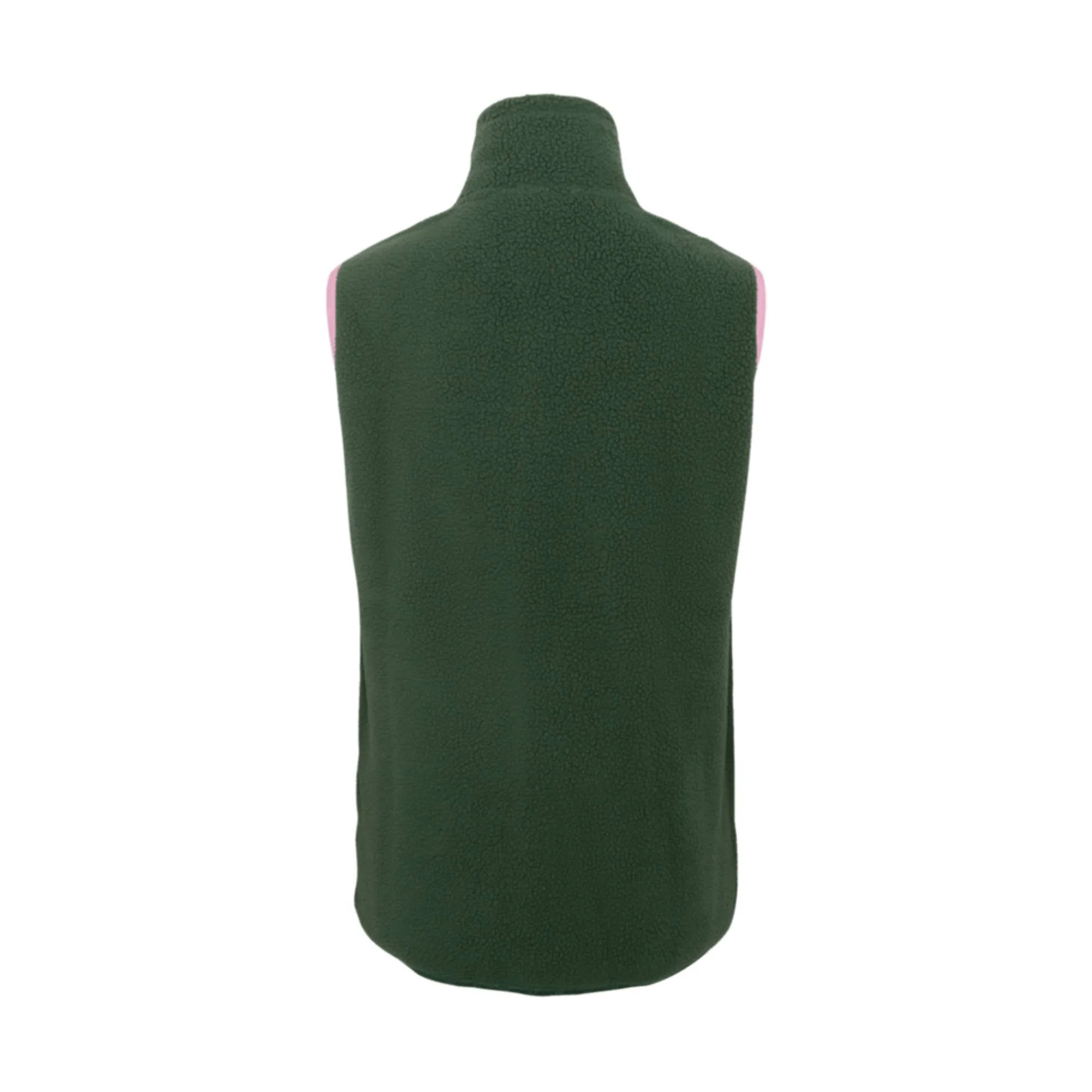 Kari Traa Rothe Womens Vest 2026 - Image 3