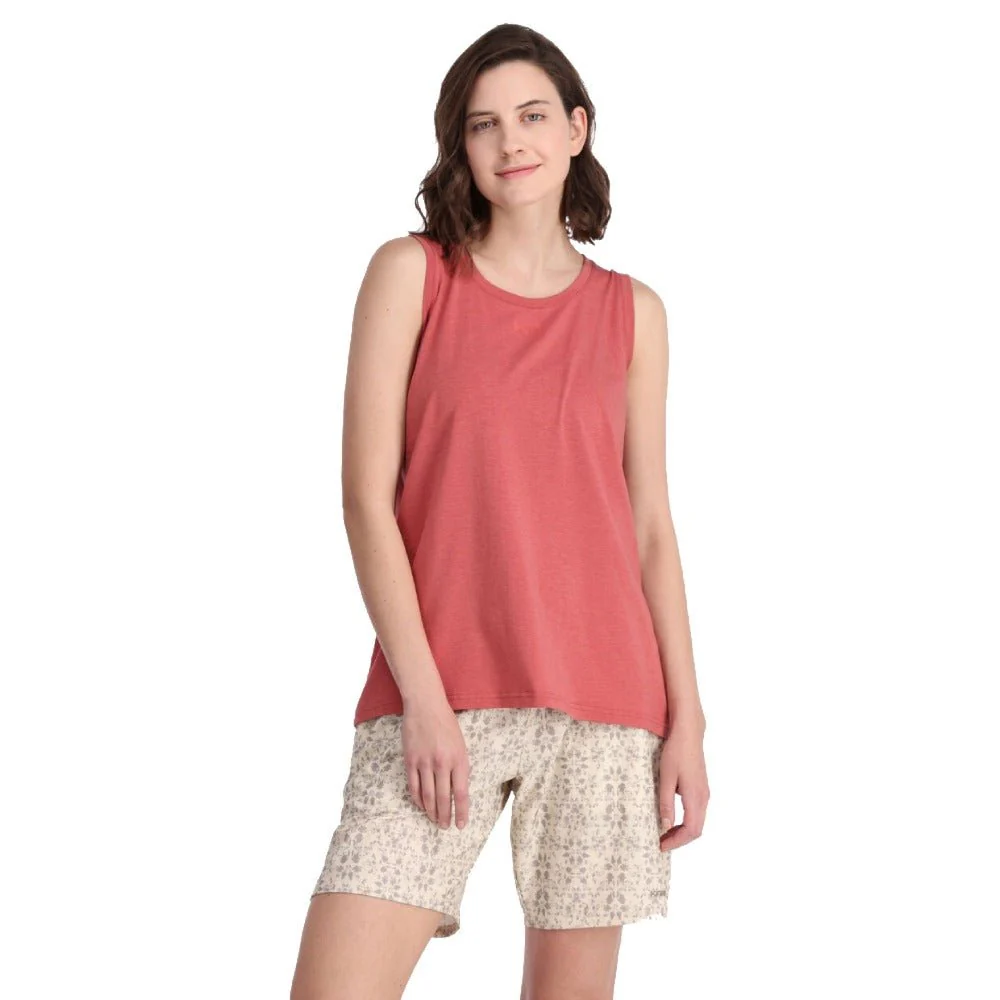 Kari Traa Ruth Womens Tanktop 2023 - Image 4