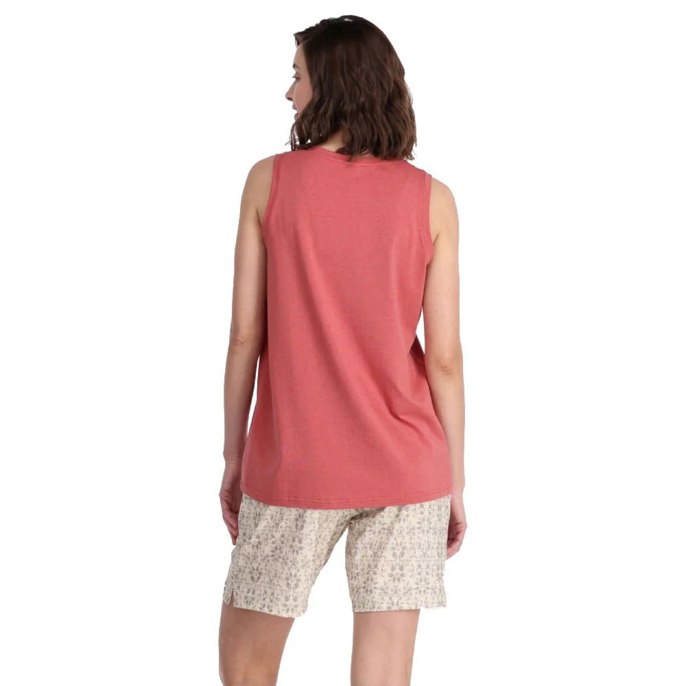 Kari Traa Ruth Womens Tanktop 2023 - Image 5