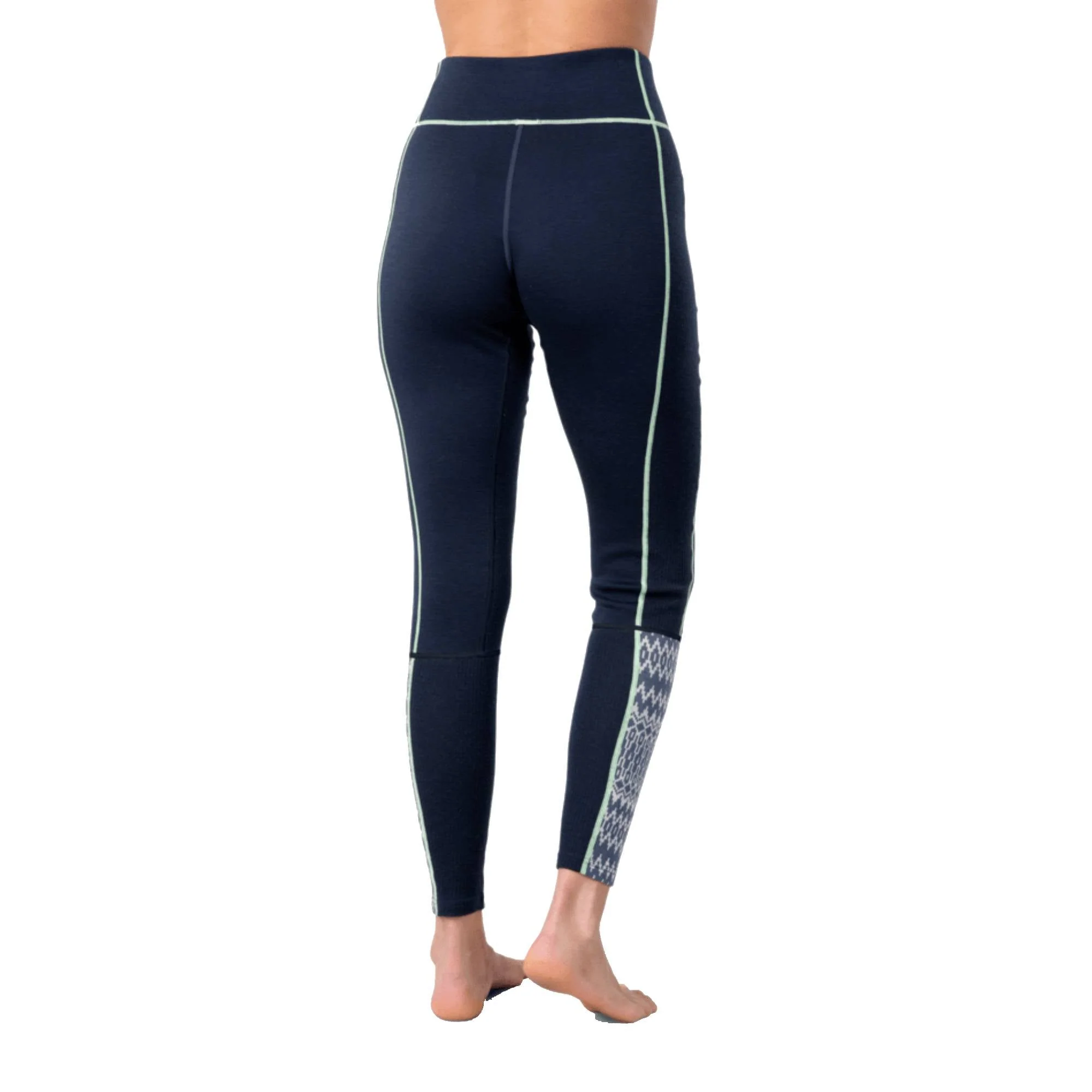 Kari Traa Sara Womens Pants 2025 - Image 3