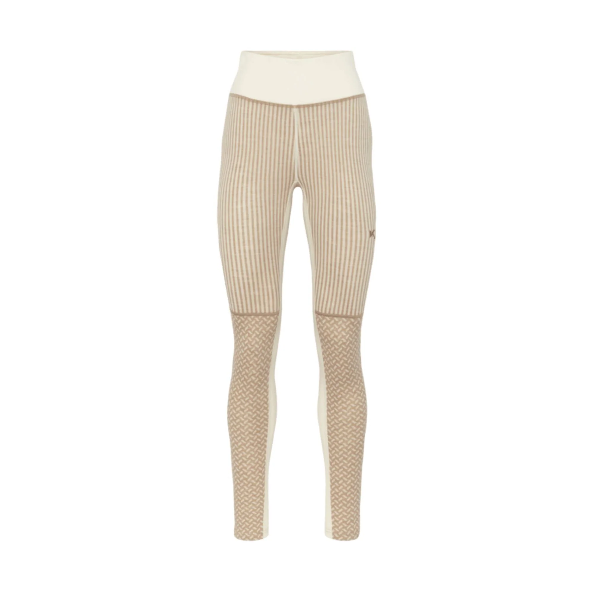 Kari Traa Smekker Womens High Waist Pant 2026