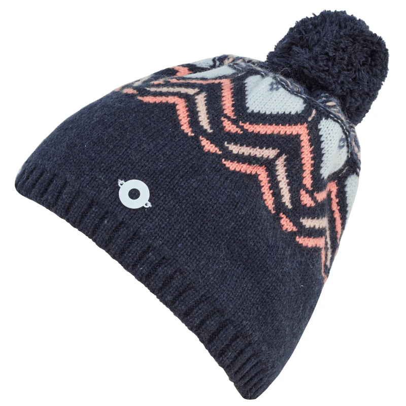 Kari Traa Sundve Womens Beanie - Image 2