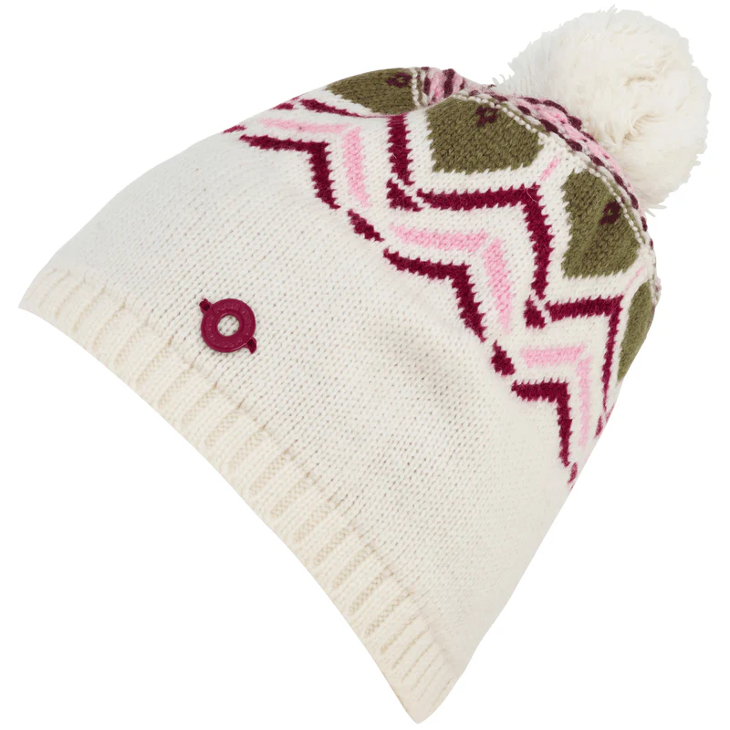 Kari Traa Sundve Womens Beanie - Image 3