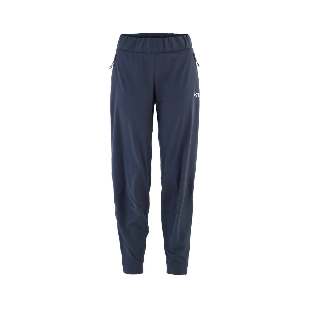 Kari Traa Thale Womens Training Pant 2023 - Image 3