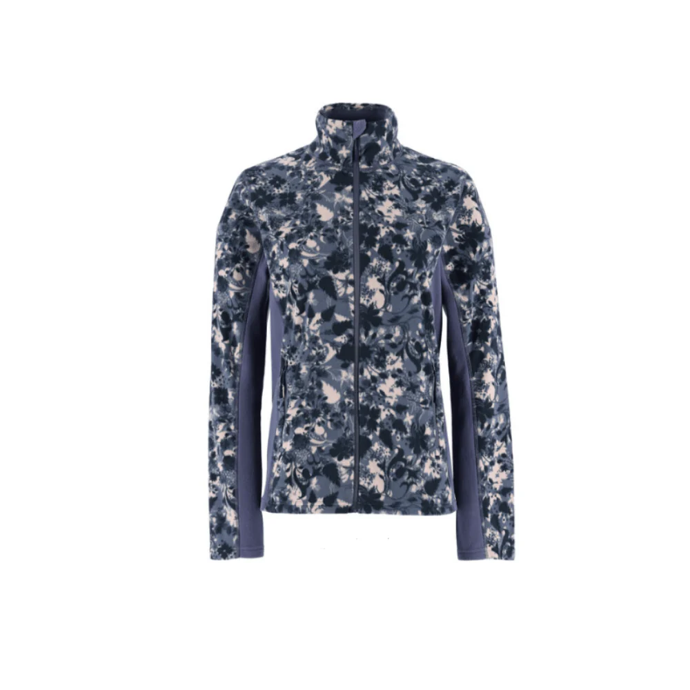 Kari Traa Thalena Womens Fleece 2023 - Image 4