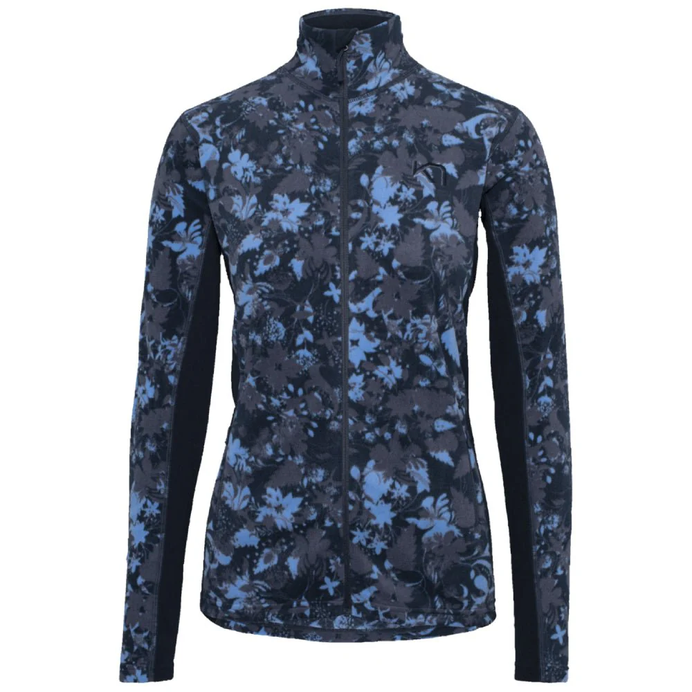 Kari Traa Thalena Womens Fleece 2024