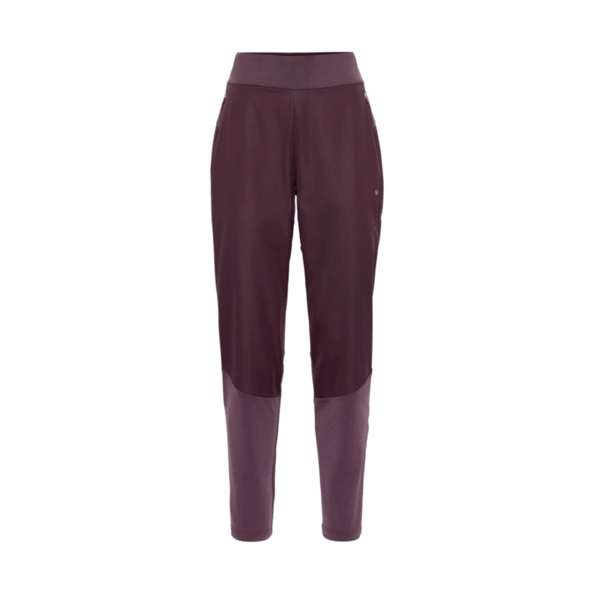 Kari Traa Tirill Womens Hybrid Pants 2.0 2027 - Image 2