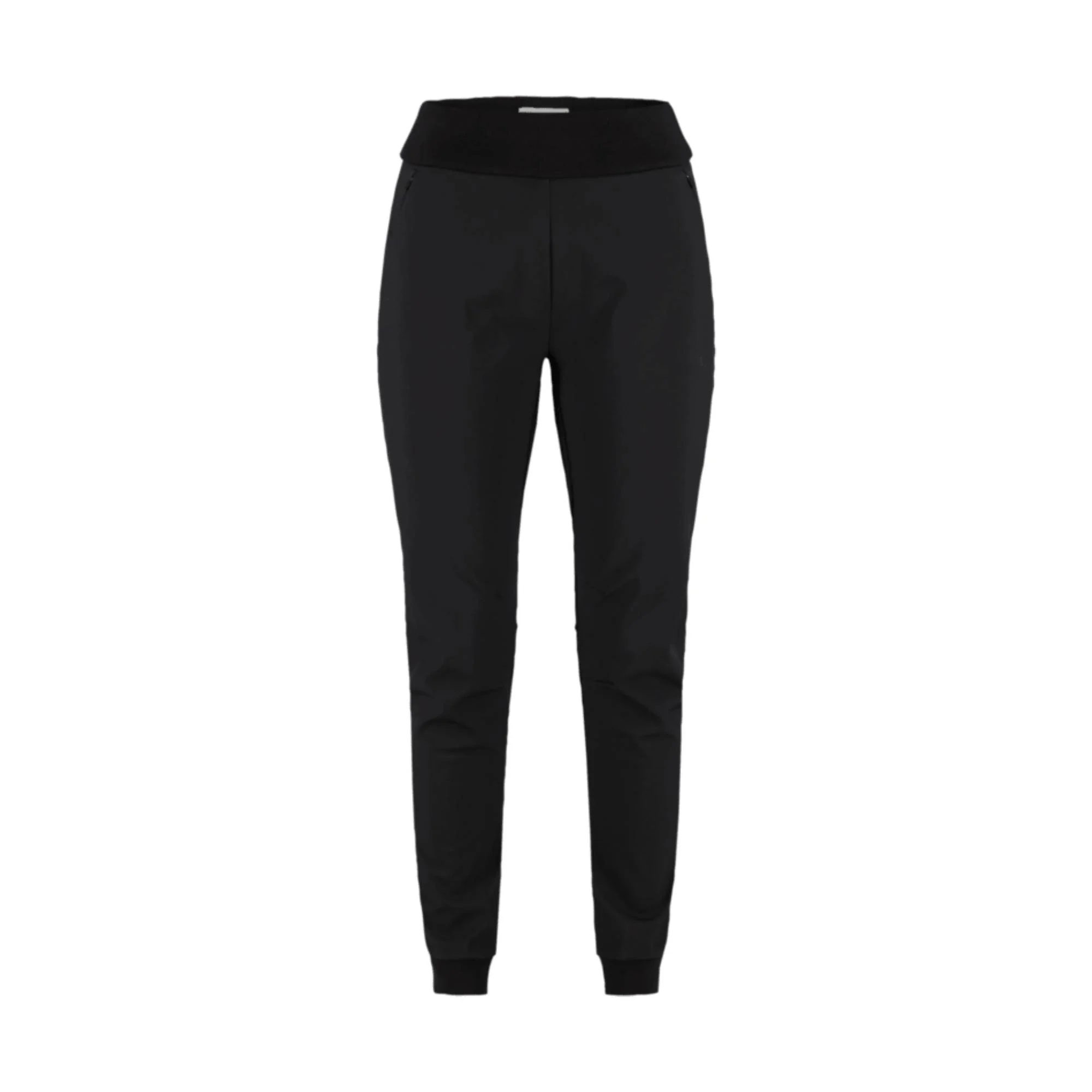 Kari Traa Tirill Womens Thermal Pant 2027 - Image 2