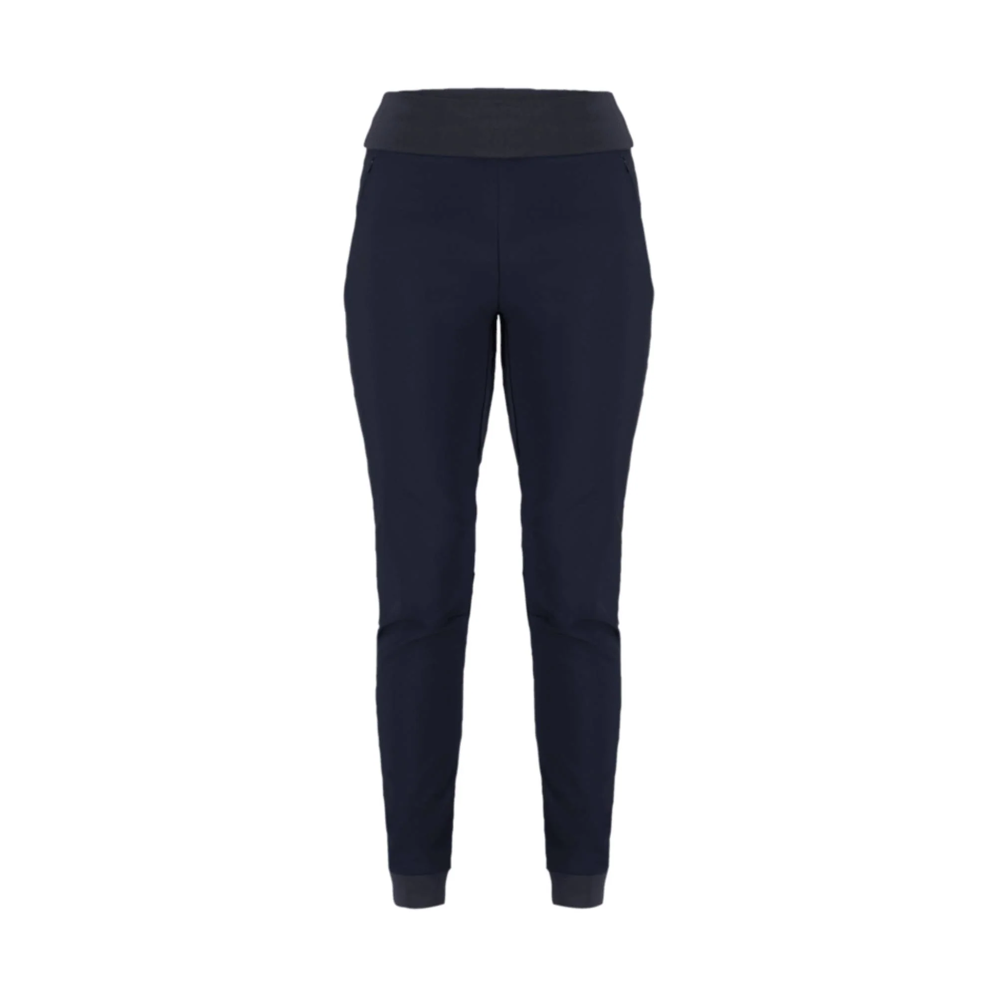 Kari Traa Tirill Womens Thermal Pant 2027 - Image 5