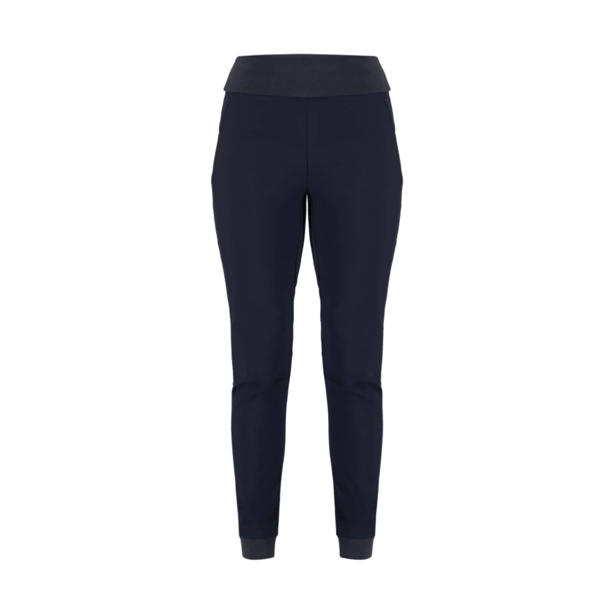 Kari Traa Tirill Womens Thermal Pants 2025 - Image 2