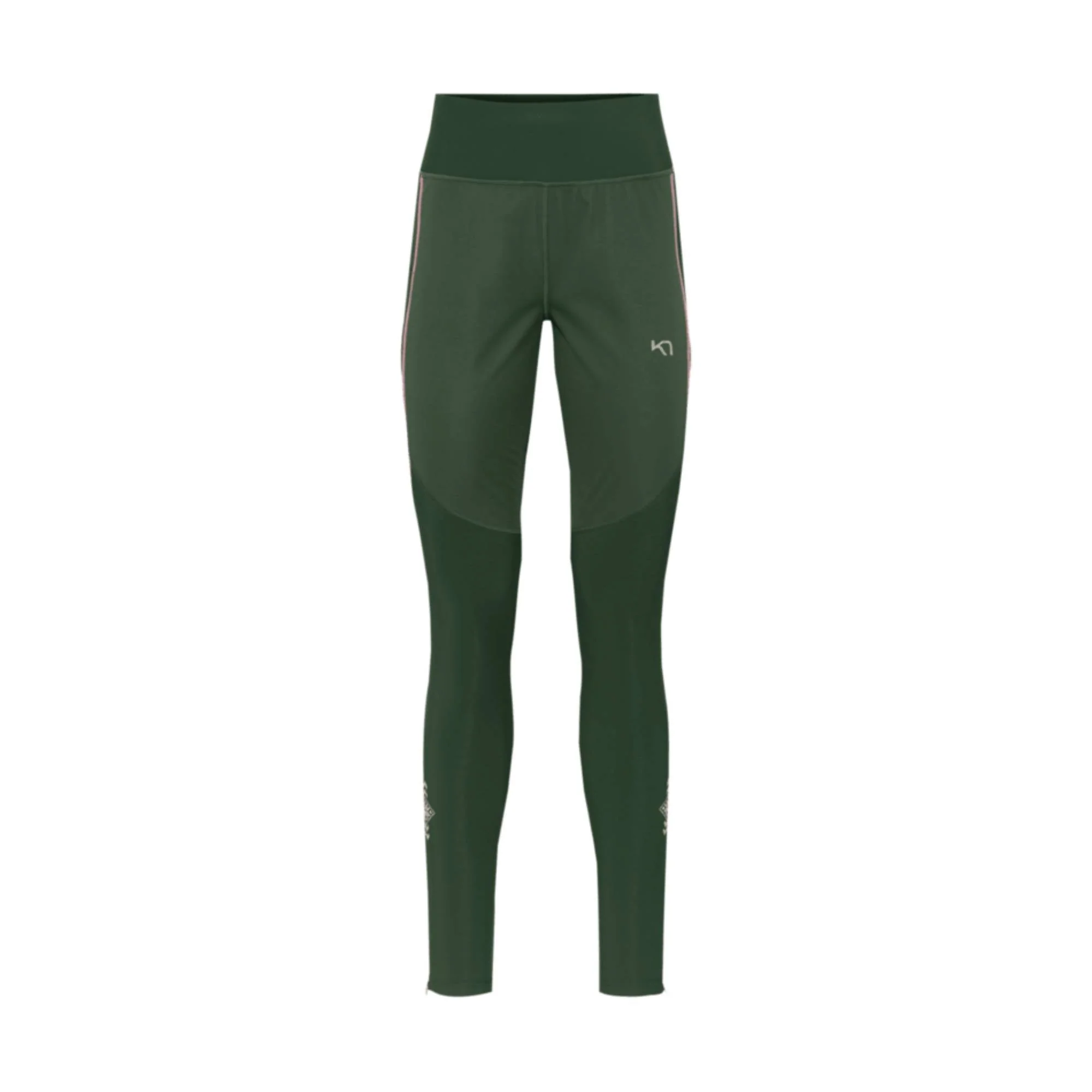 Kari Traa Tirill Womens Thermal Tights 2.0 2026