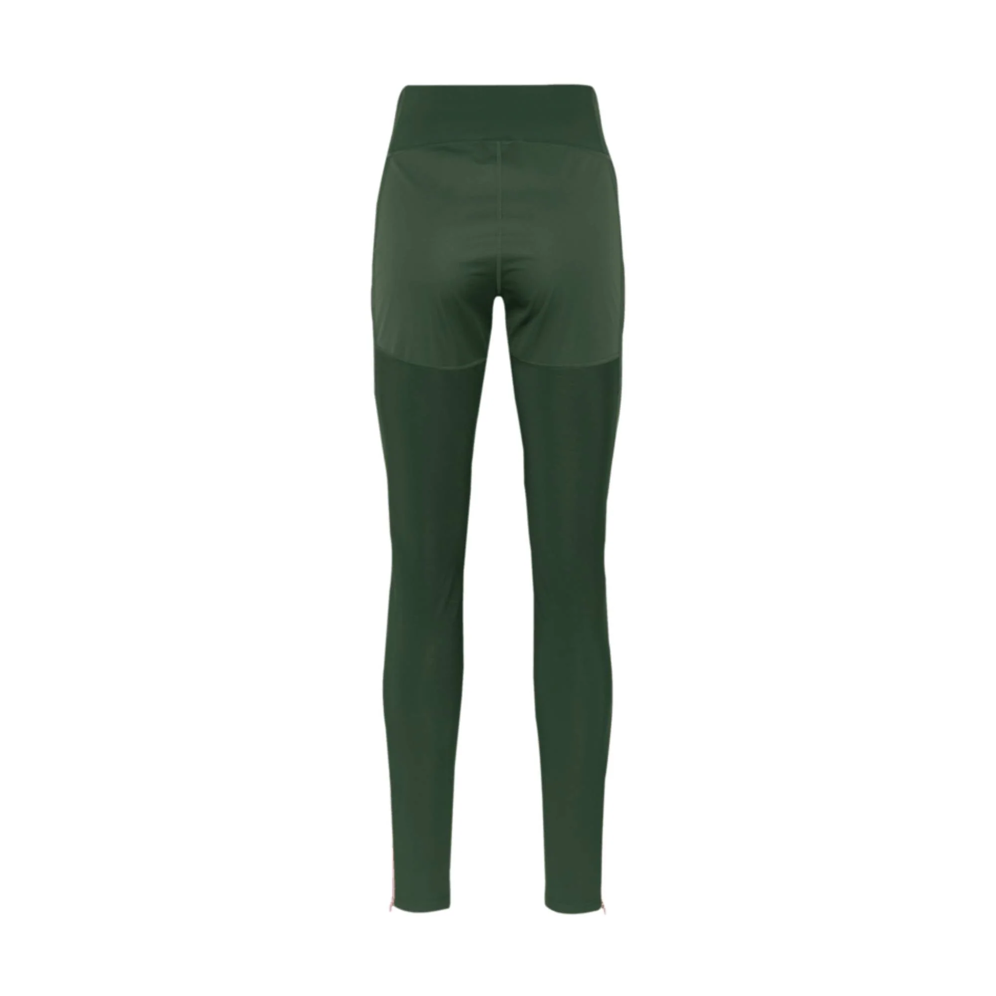 Kari Traa Tirill Womens Thermal Tights 2.0 2026 - Image 3