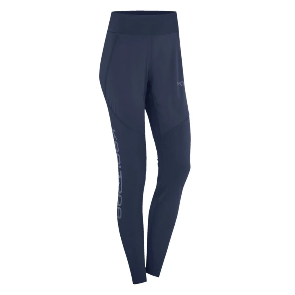 Kari Traa Tirill Womens Tight 2024 - Image 4