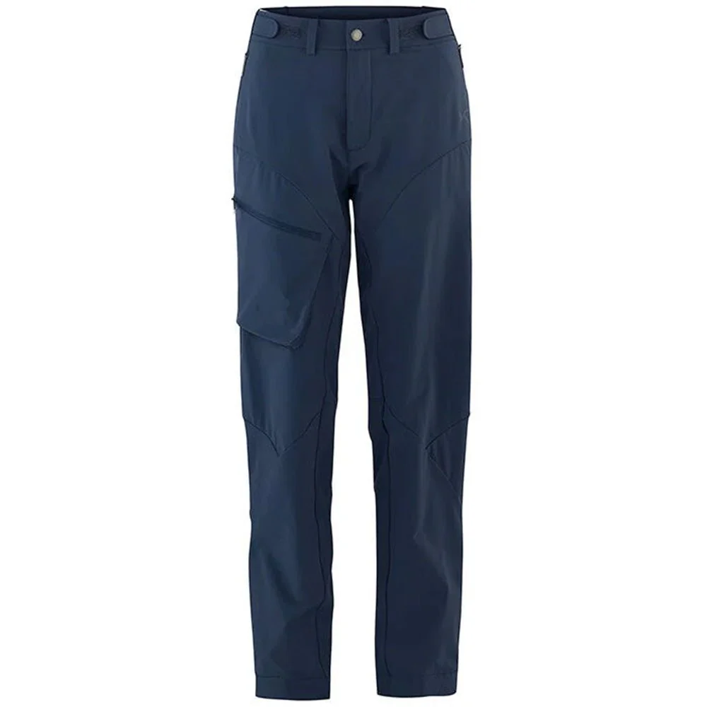 Kari Traa Voss Womens Pant 2023 - Image 5