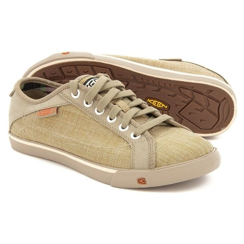 Keen Arcata Ladies Shoe 2012 - Image 3