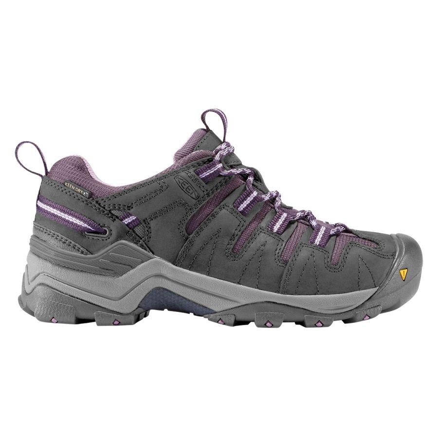 Keen Gypsum Ladies Shoe 2013 - Image 2