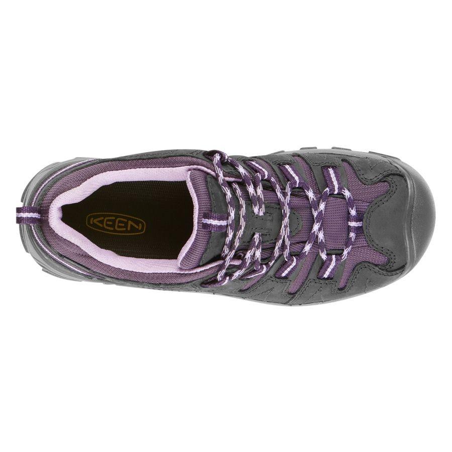 Keen Gypsum Ladies Shoe 2013 - Image 6