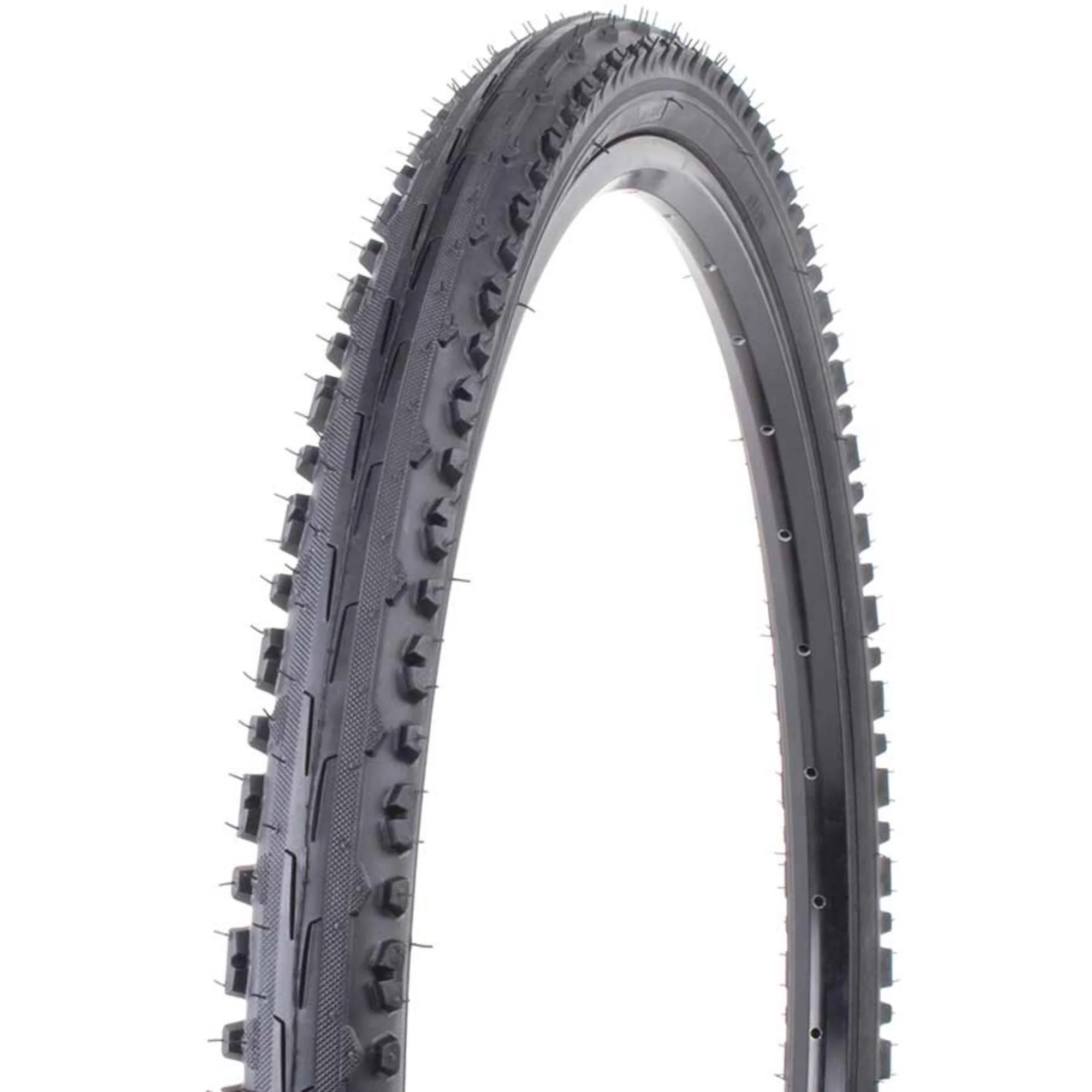 Kenda Khan Bike Tire - Image 3