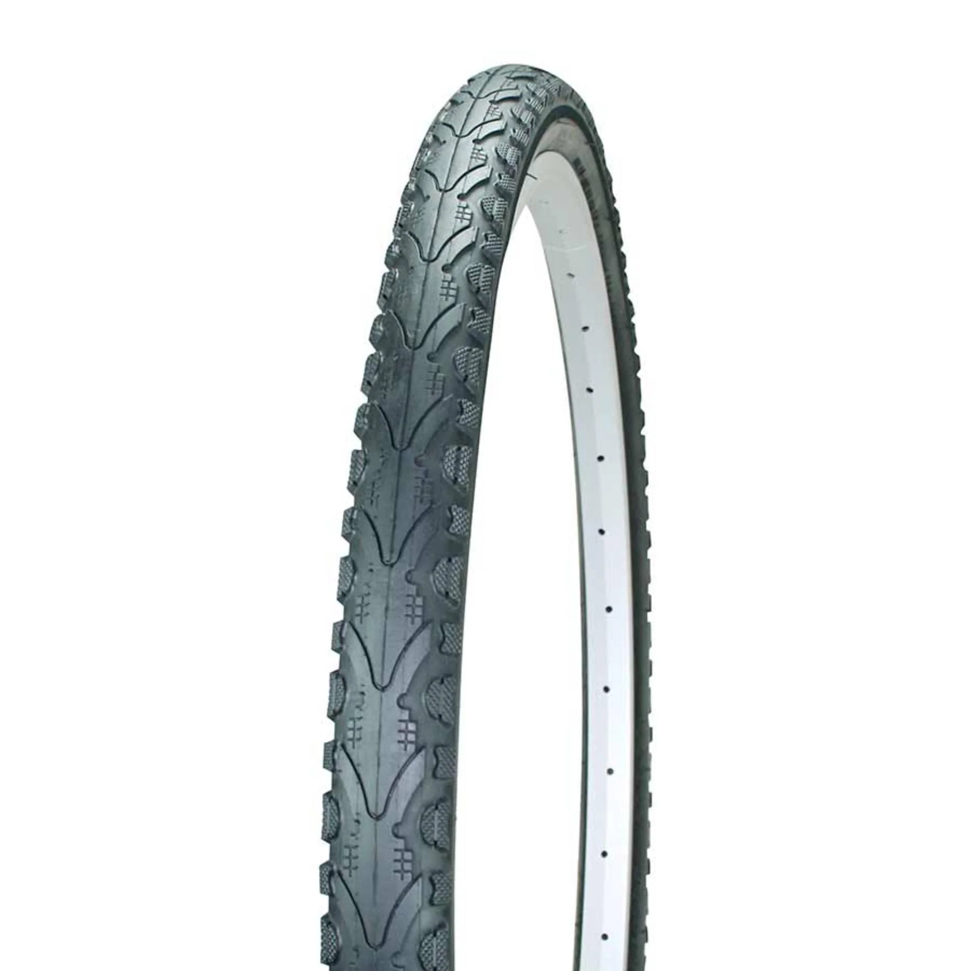 Kenda Khan Bike Tire - Image 5