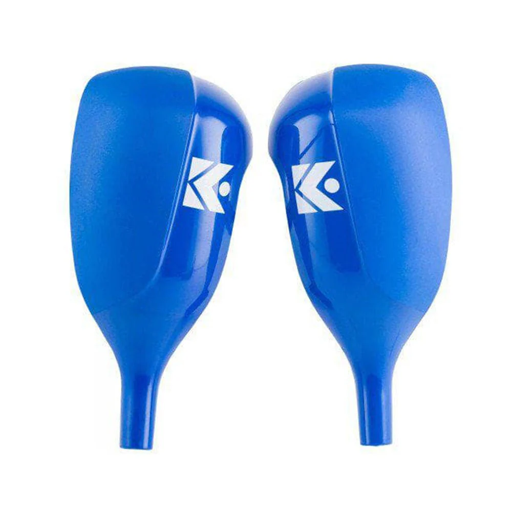 Kerma Hand Protection Guards