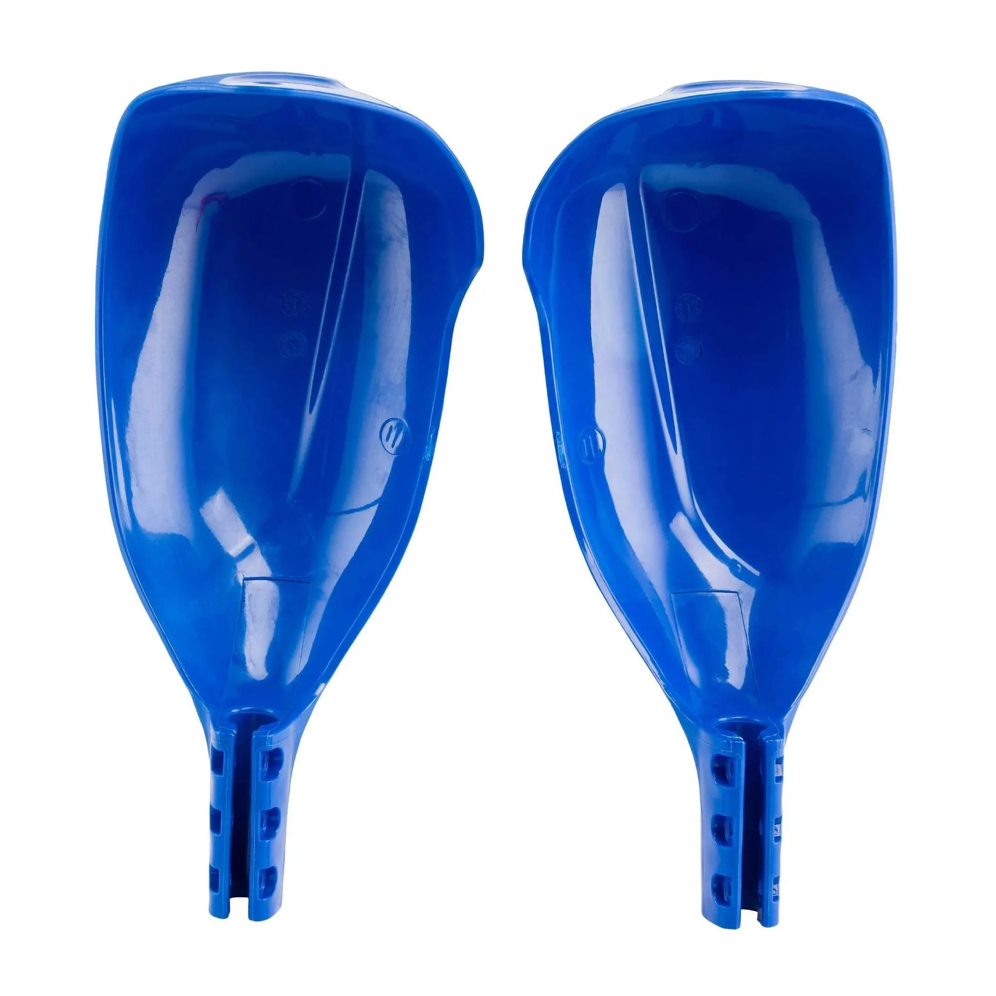 Kerma Hand Protection Guards - Image 2