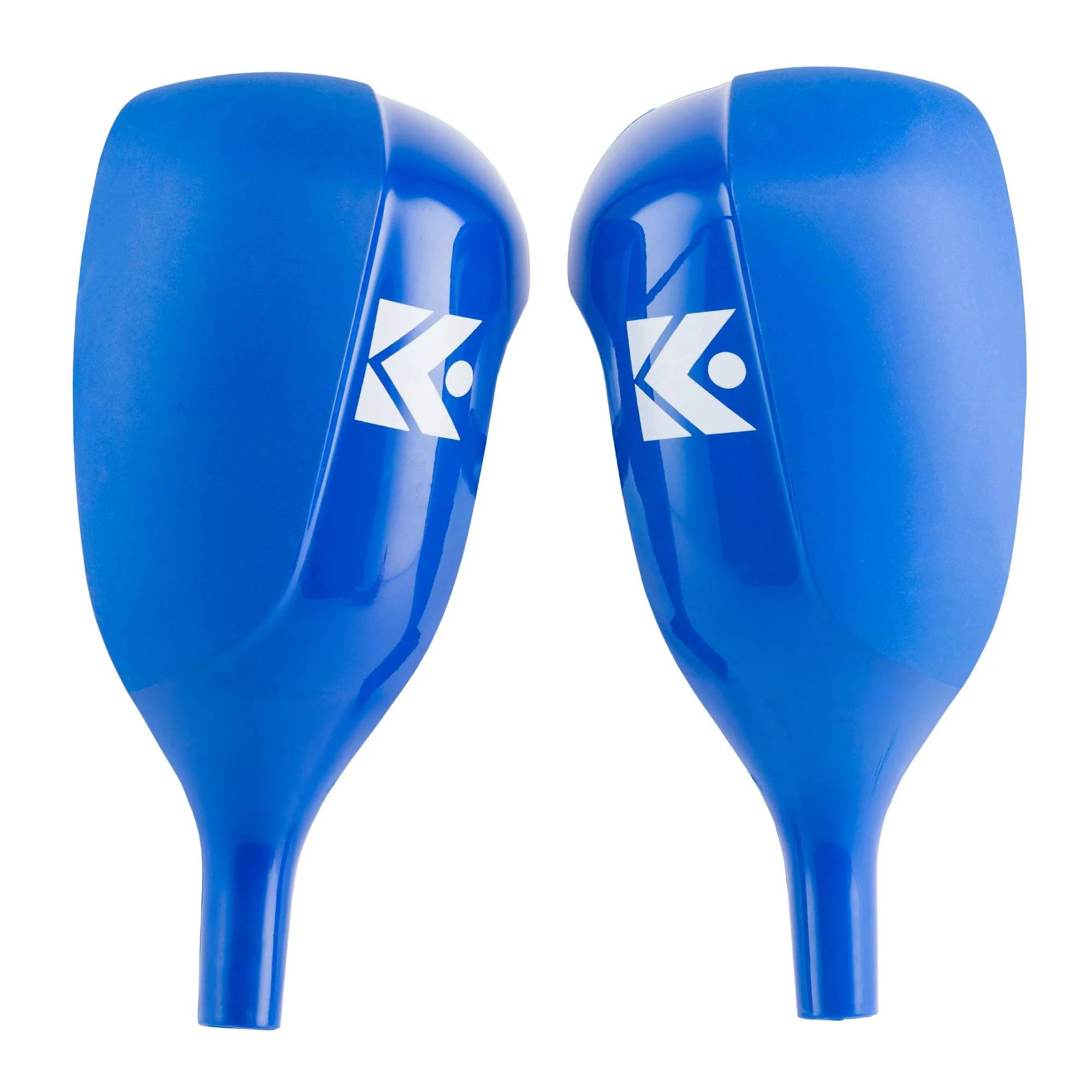 Kerma Hand Protection Guards