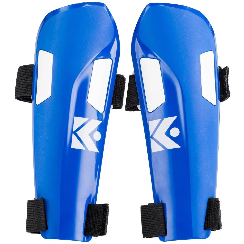 Kerma Junior Forearm Protection