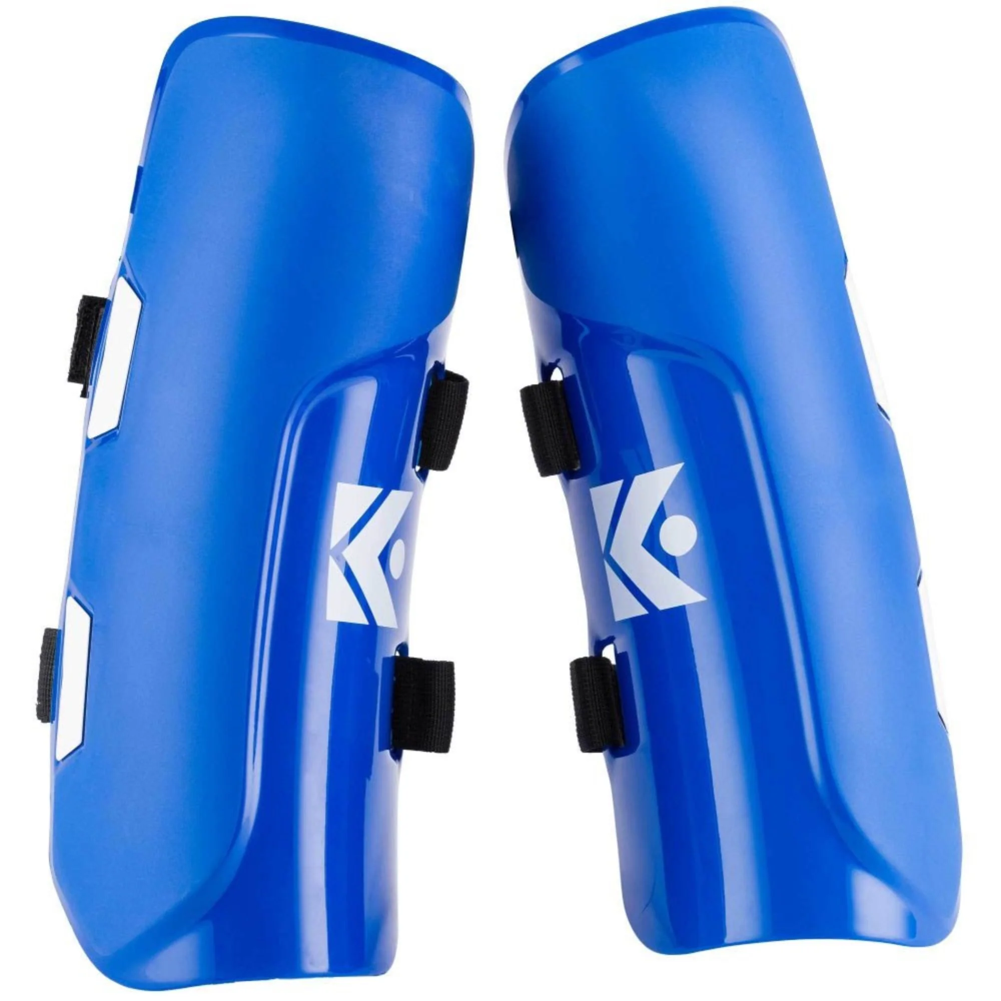Kerma Leg Protection Junior