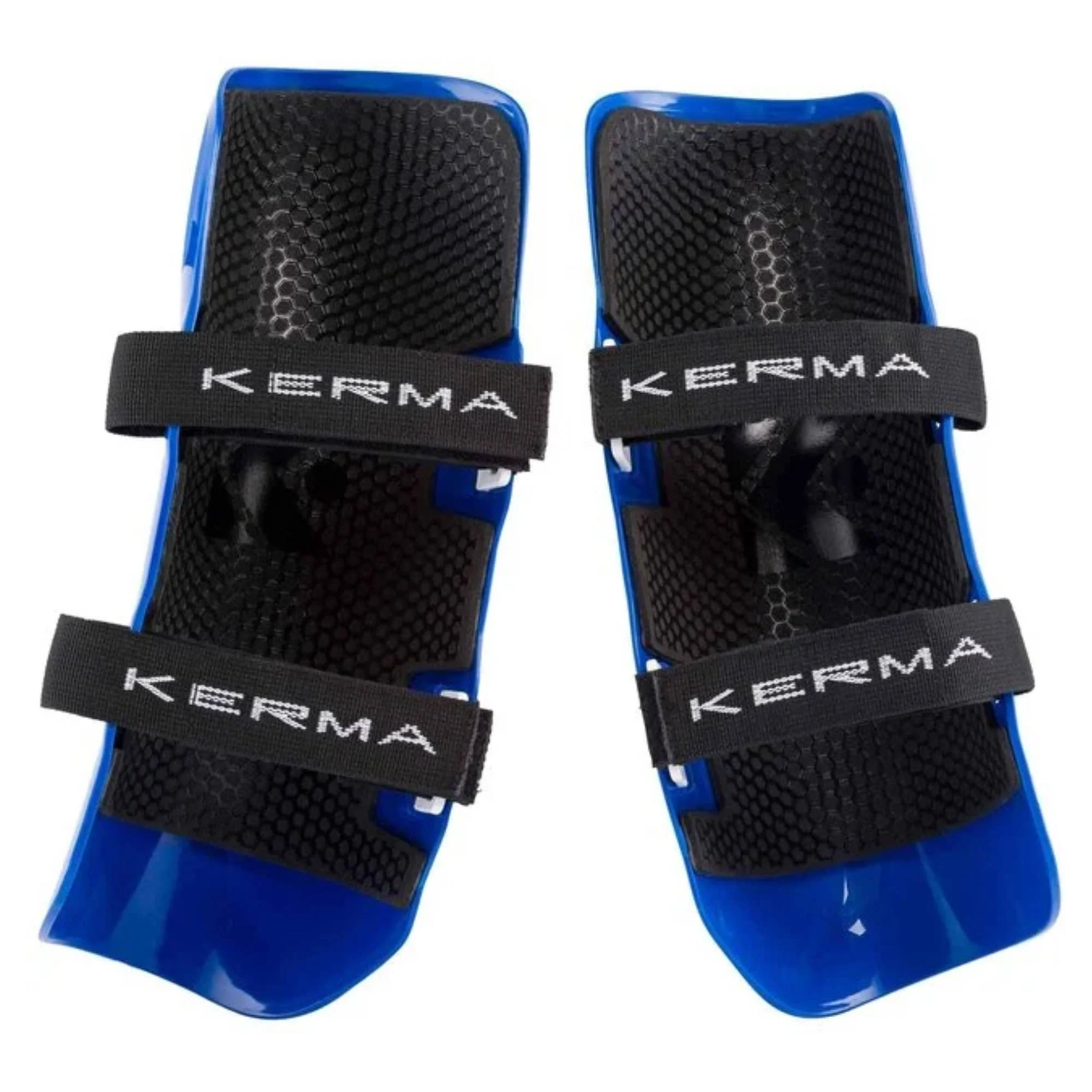 Kerma Leg Protection Junior - Image 2