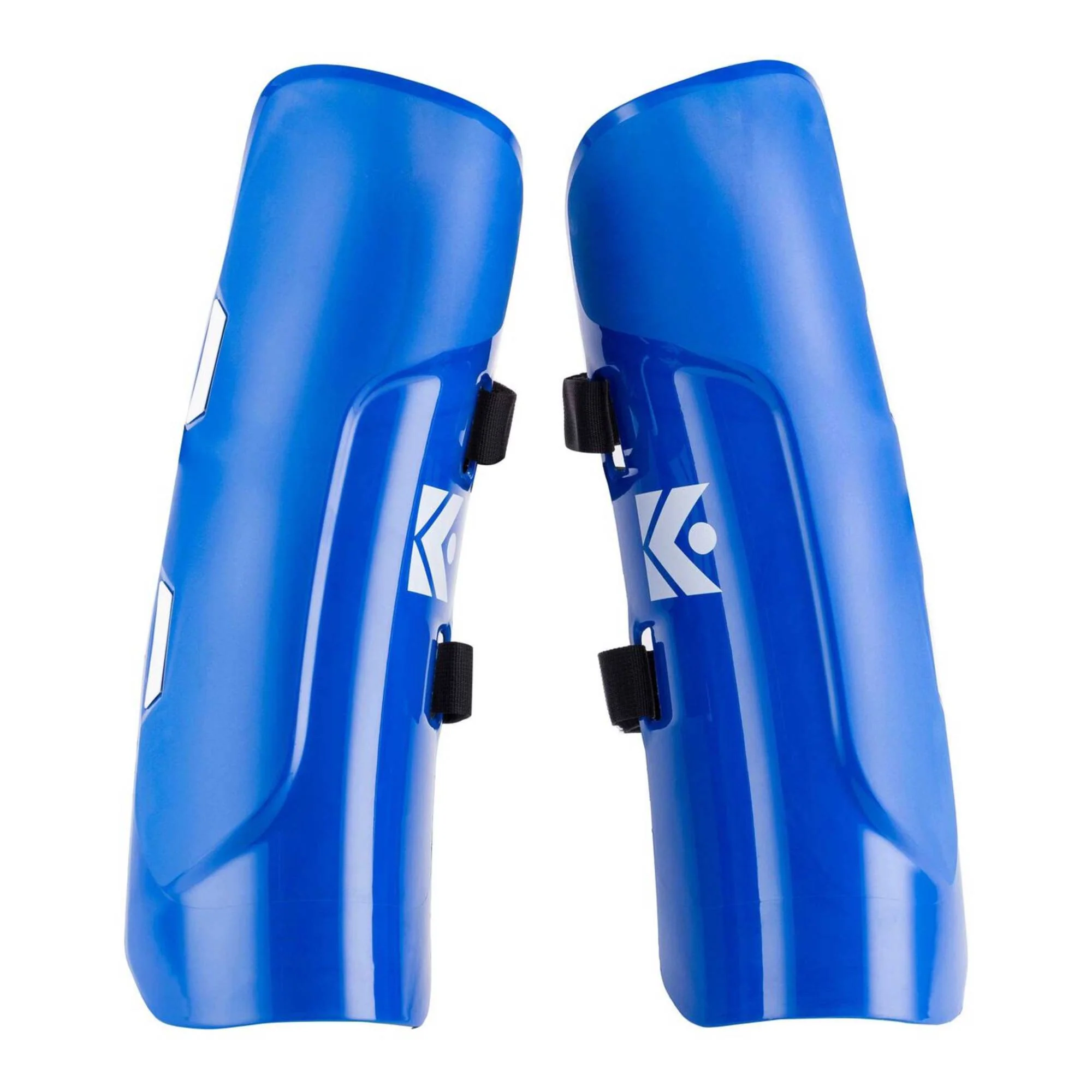 Kerma Leg Protection Senior - Image 2