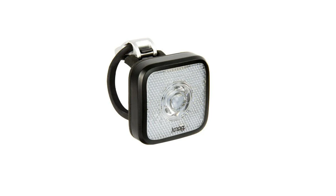 Knog Blinder Mob Eyeballer Front Light - Image 2
