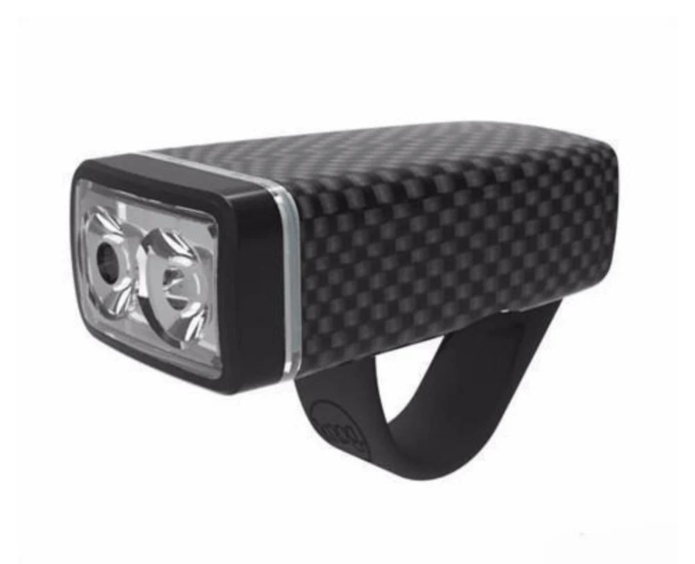 Knog Pop 2 Front Light - Image 2