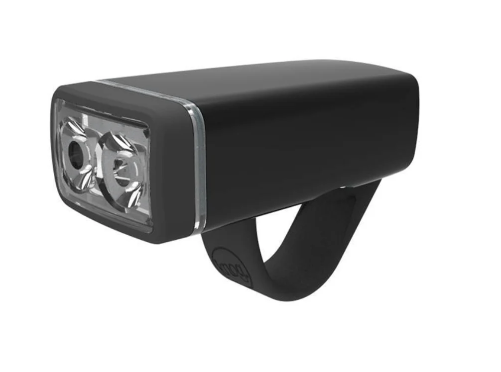 Knog Pop 2 Front Light - Image 3