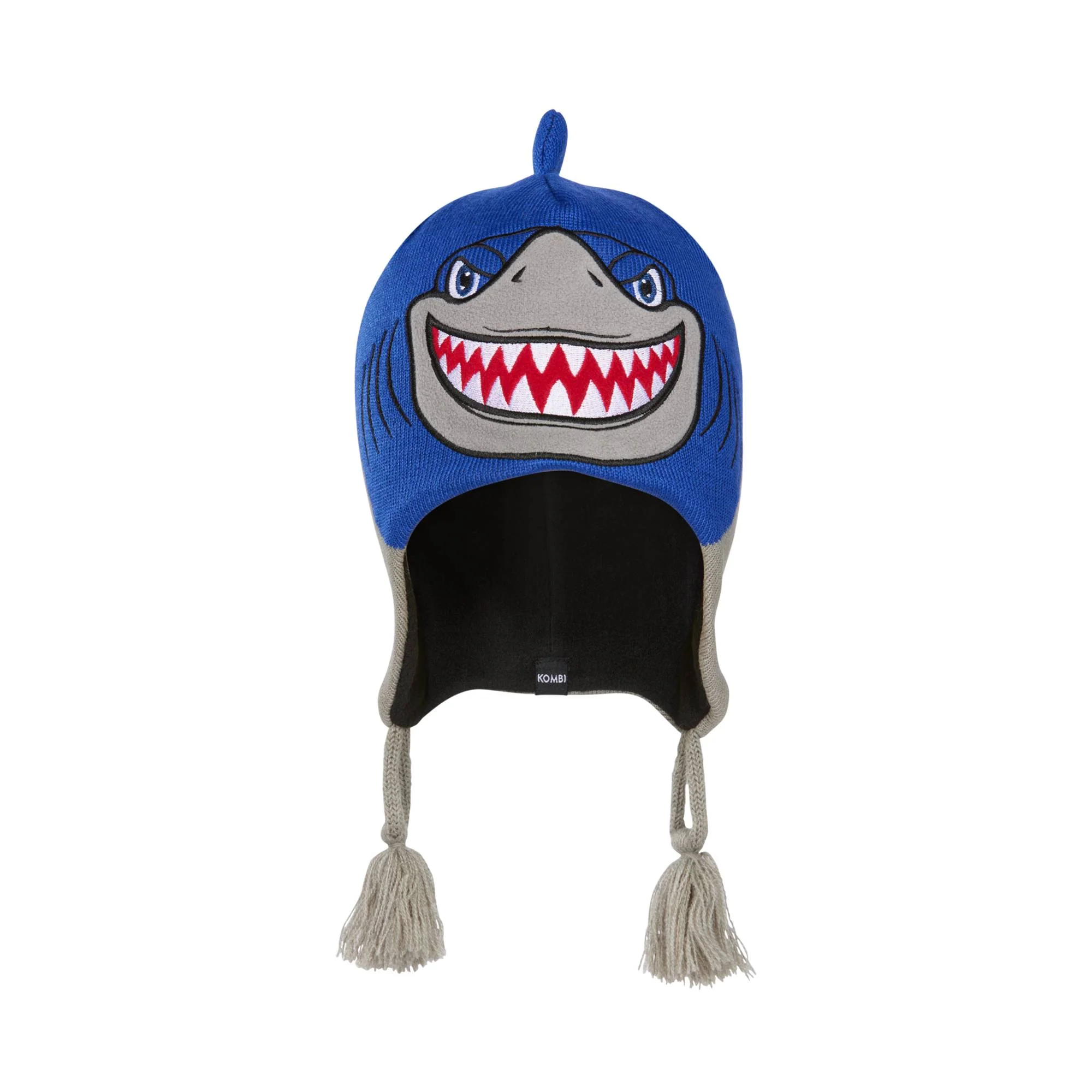 Kombi Animal Family Childrens Hat - Image 7