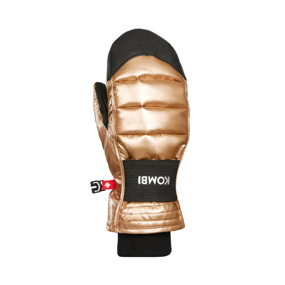 Kombi Epic Womens Mitt