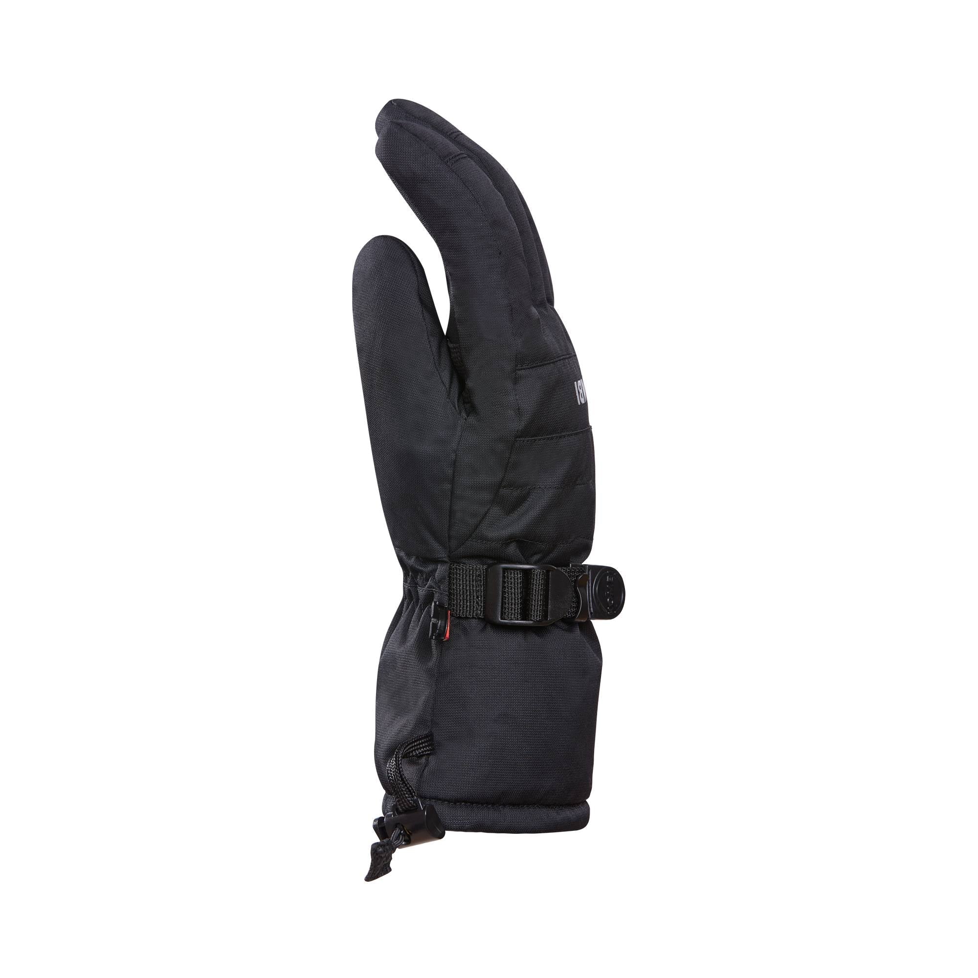 Kombi Frontier Gore-Tex Mens Glove - Image 2