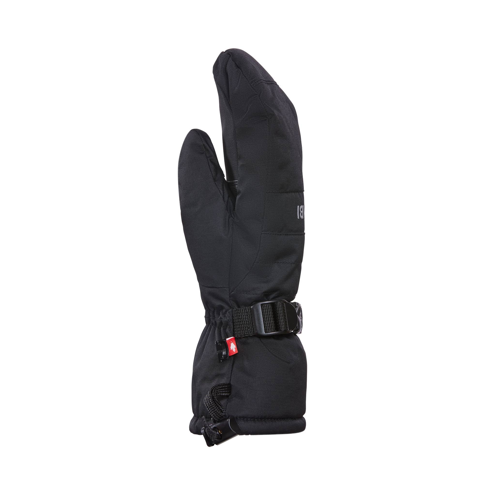 Kombi Frontier Gore-Tex Womens Mitt - Image 2